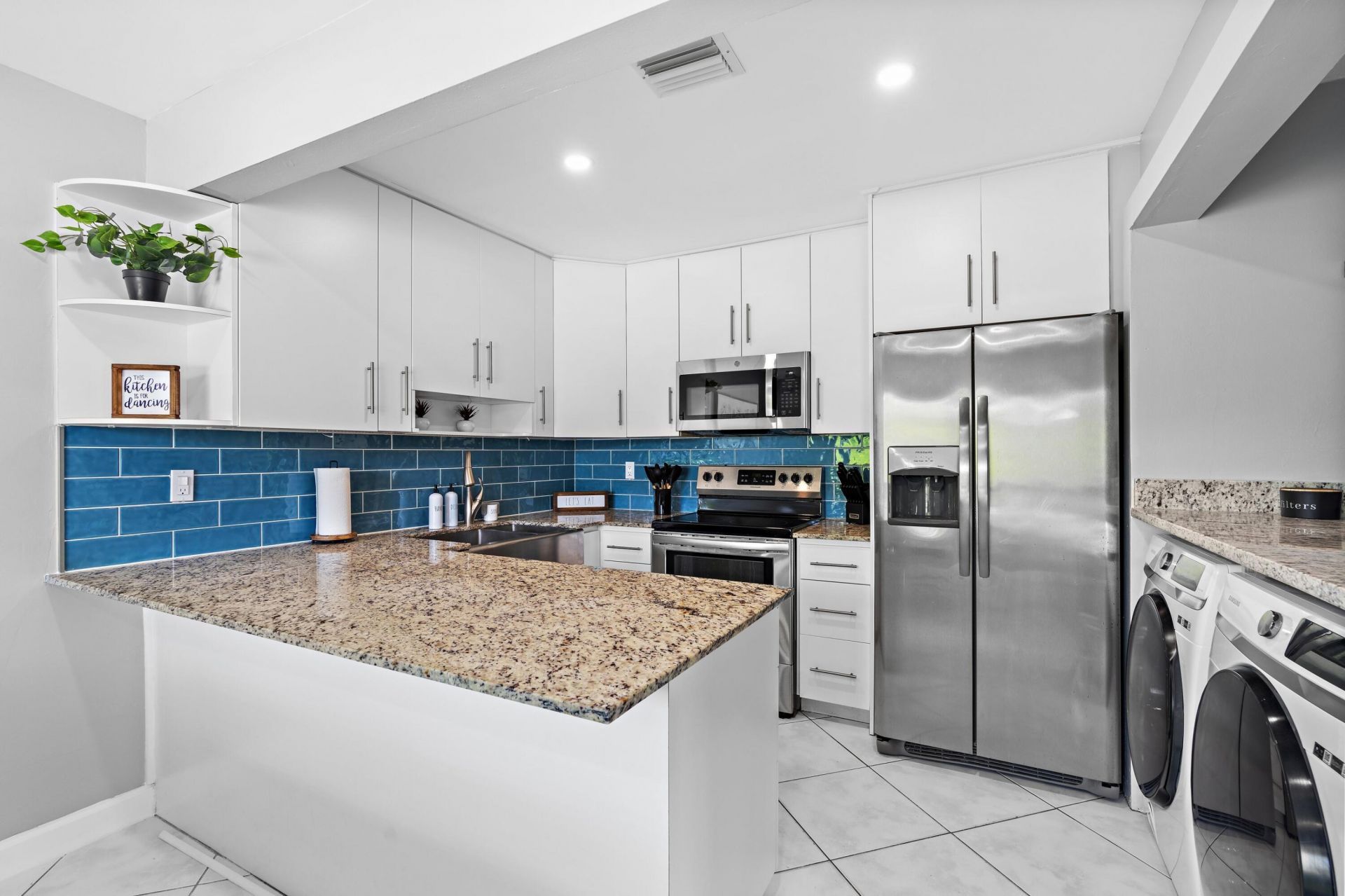 3370 NE 5th Drive, Boca Raton, FL 33431 Photo