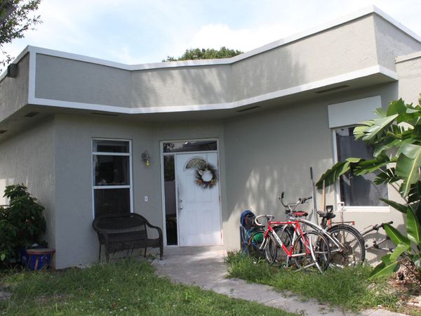 673 Ipswich Street, Boca Raton, FL 33487