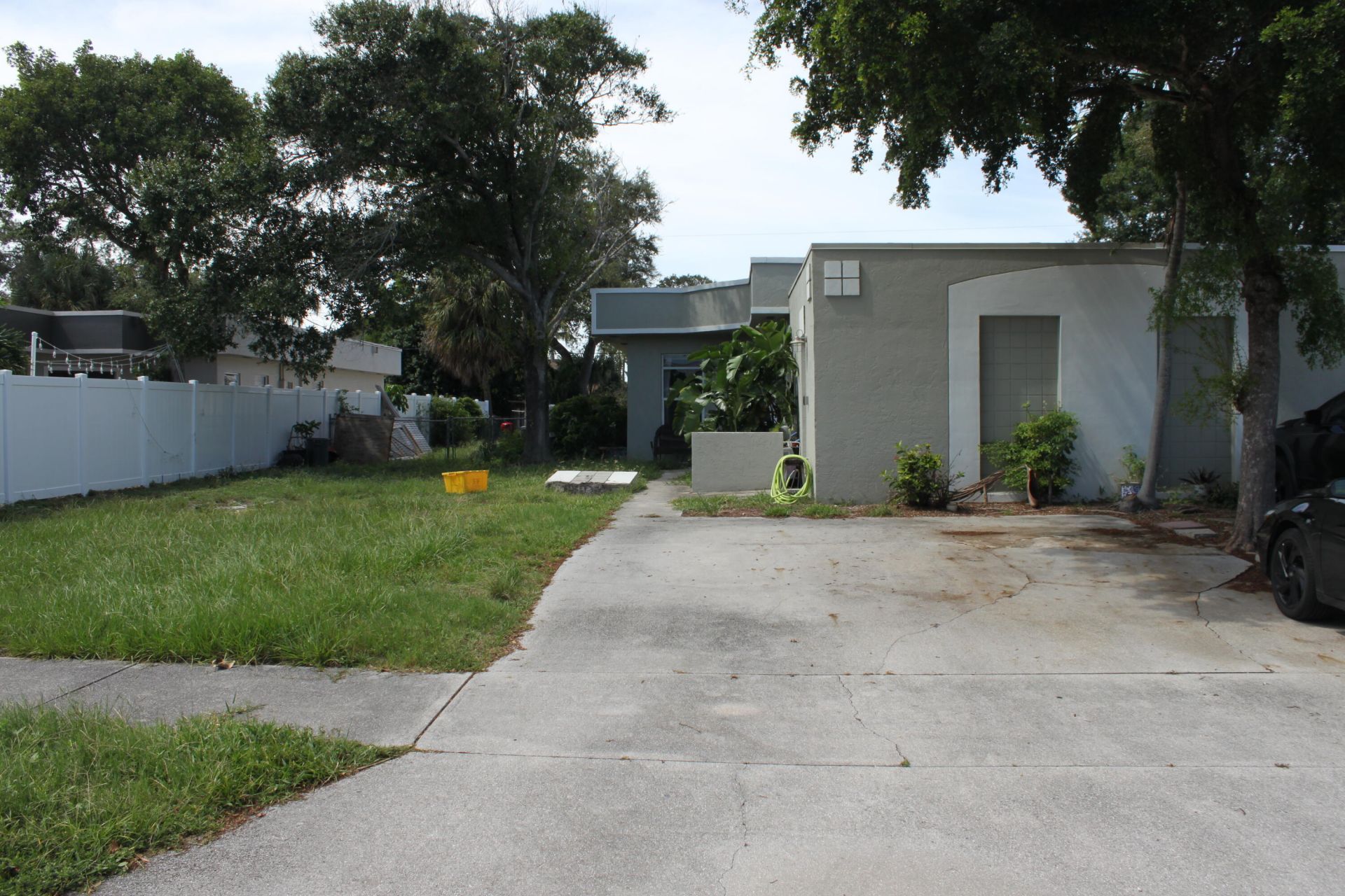 673 Ipswich Street, Boca Raton, FL 33487 Photo