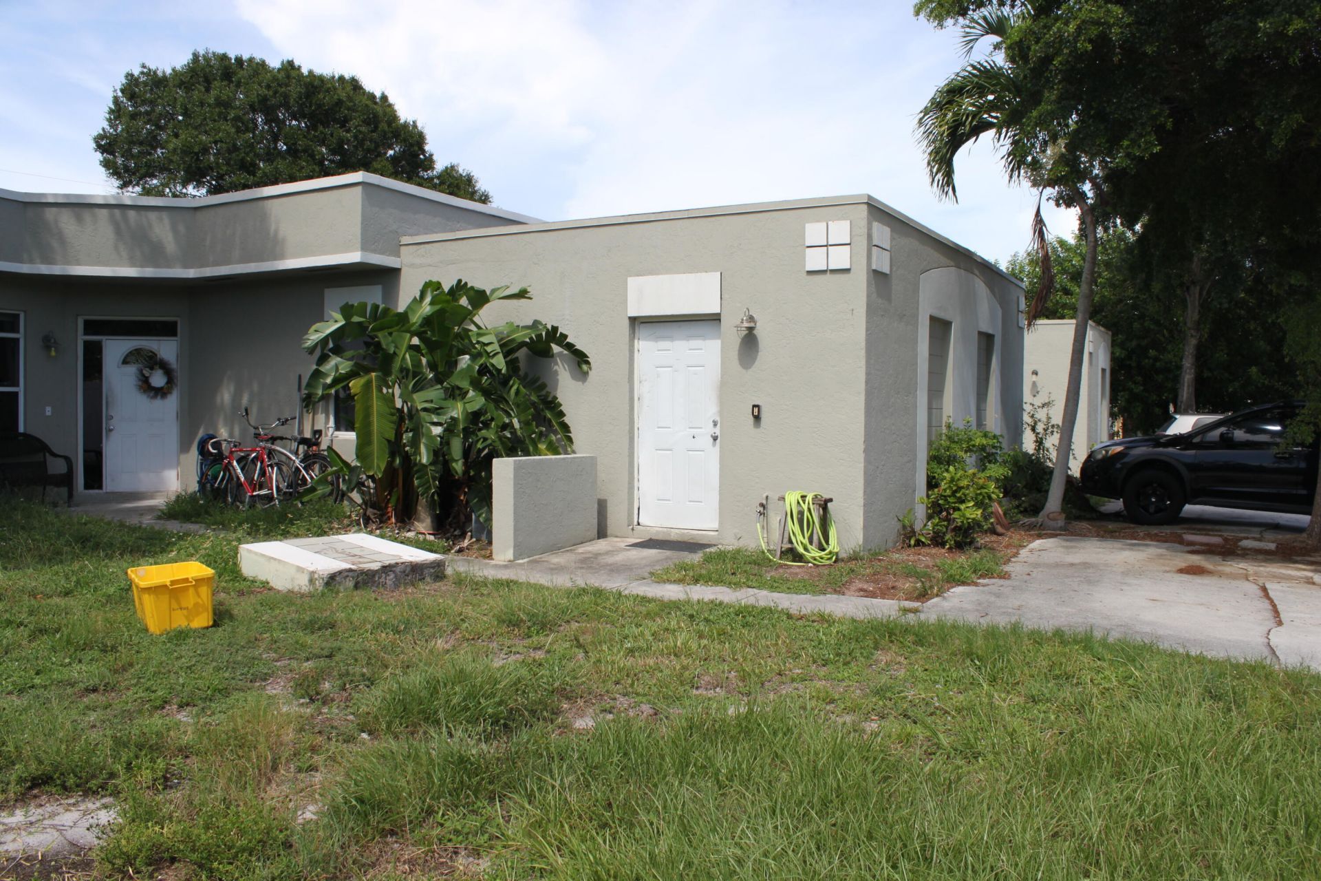 673 Ipswich Street, Boca Raton, FL 33487 Photo