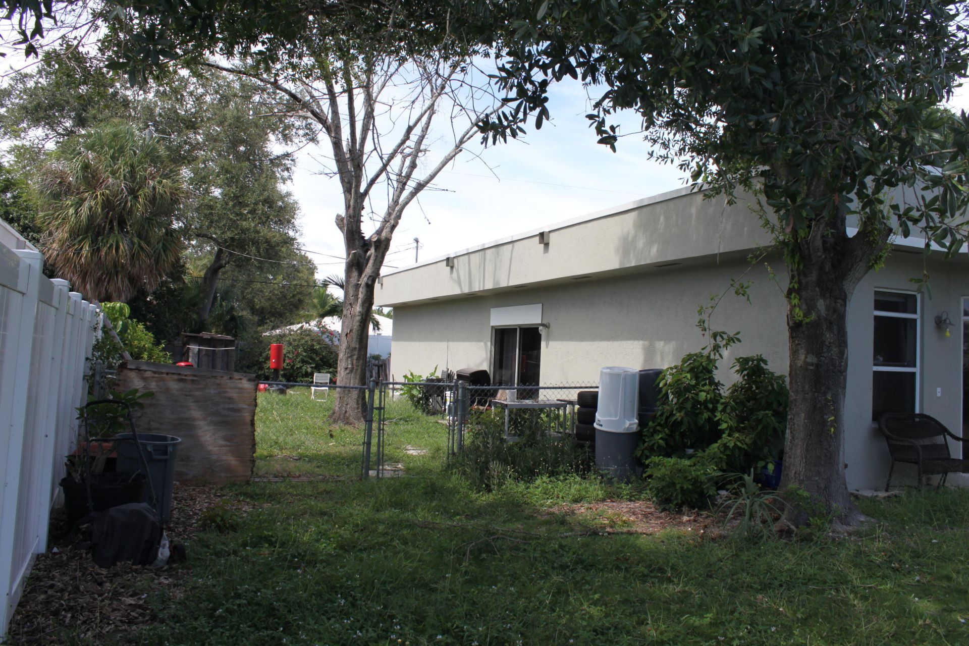 673 Ipswich Street, Boca Raton, FL 33487 Photo