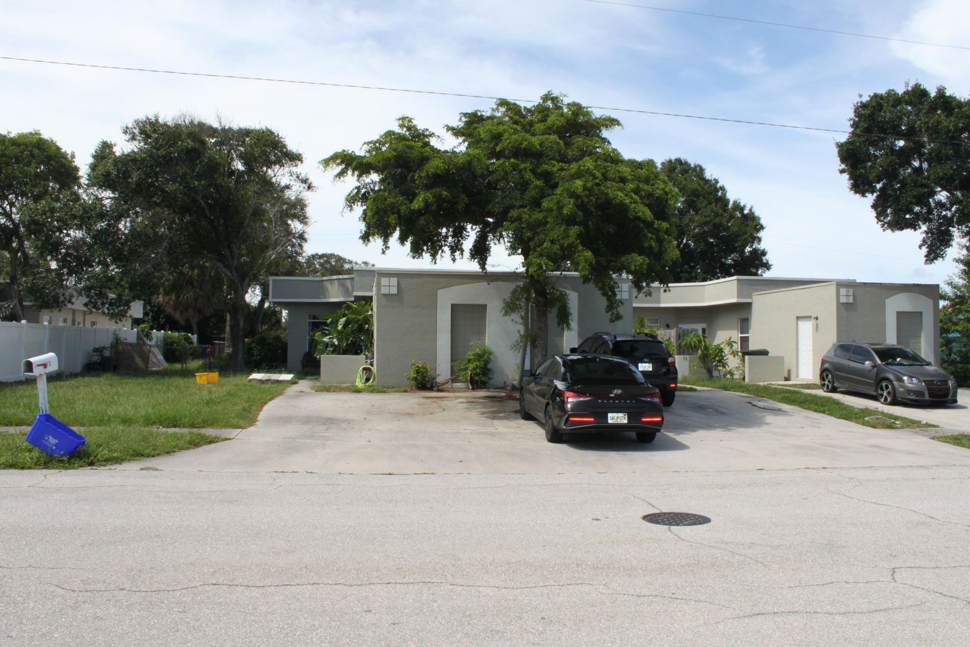 673 Ipswich Street, Boca Raton, FL 33487 Photo