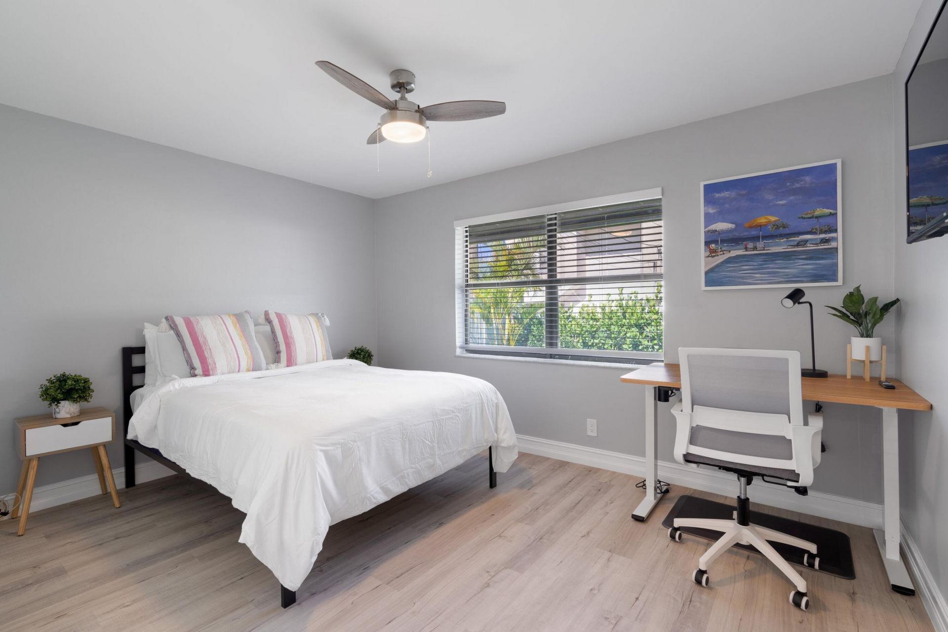 3372 NE 5th Drive, Boca Raton, FL 33431 Photo