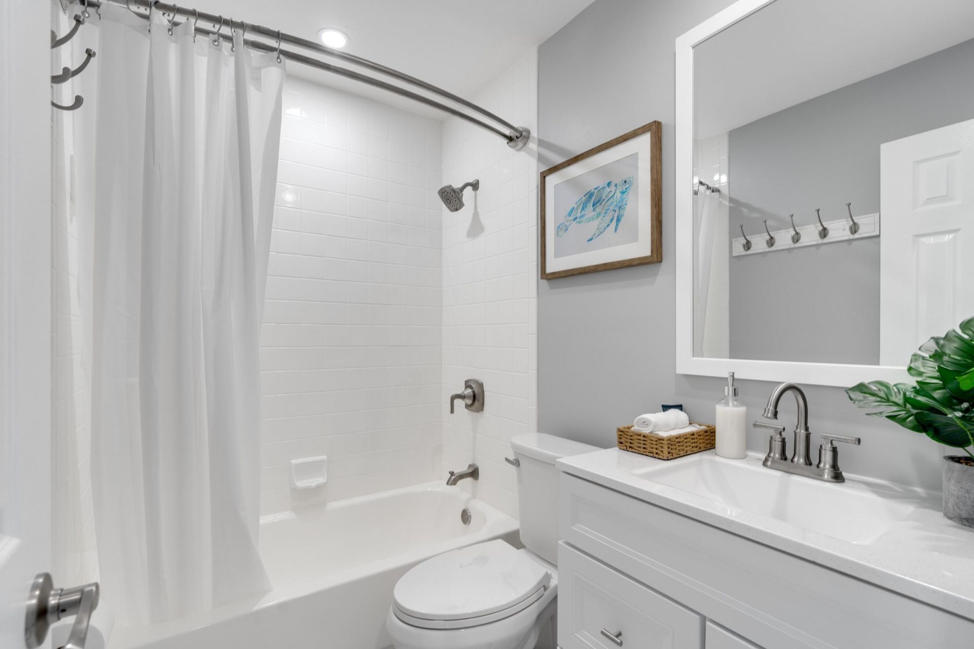 3372 NE 5th Drive, Boca Raton, FL 33431 Photo
