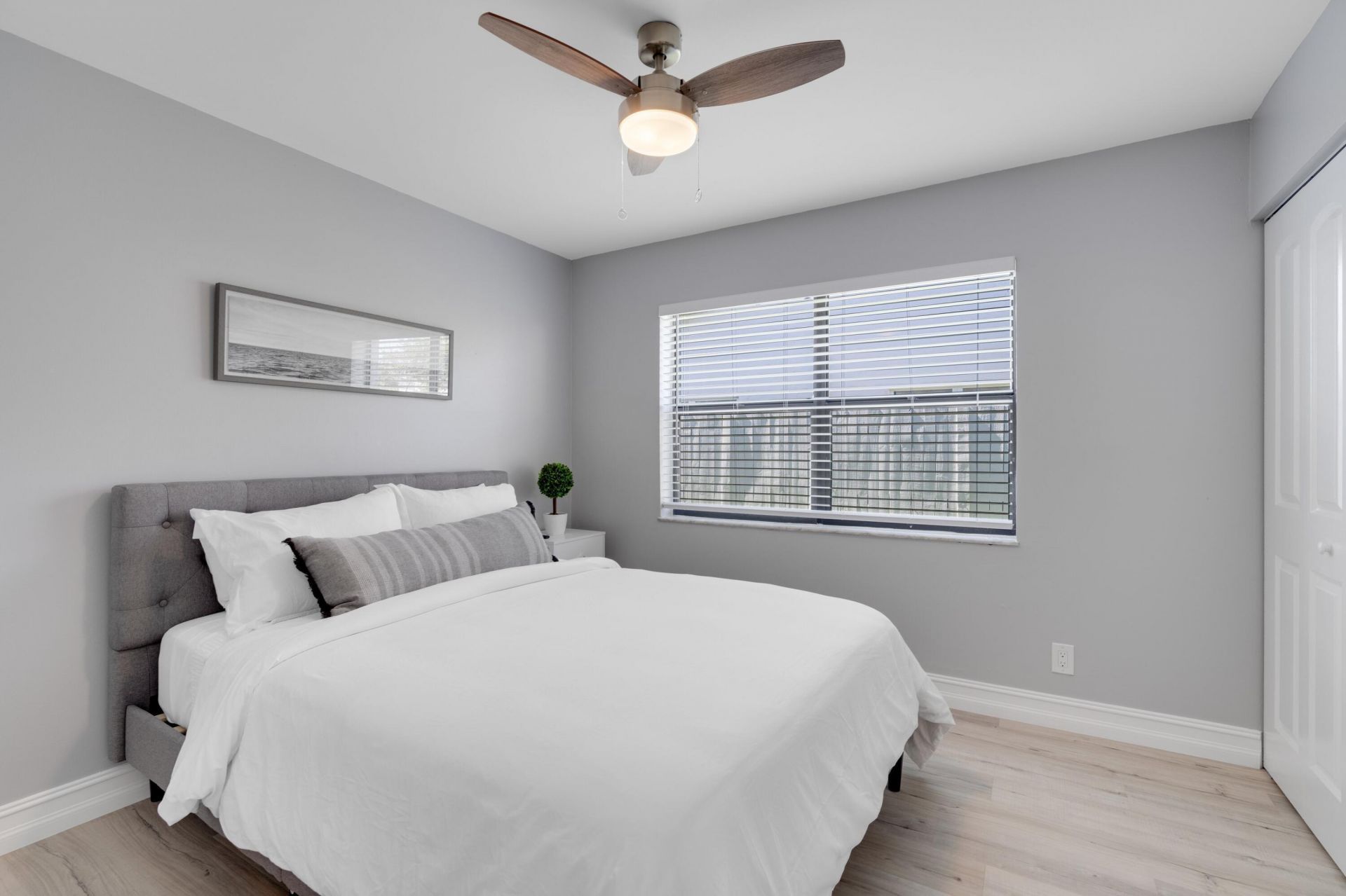 3372 NE 5th Drive, Boca Raton, FL 33431 Photo