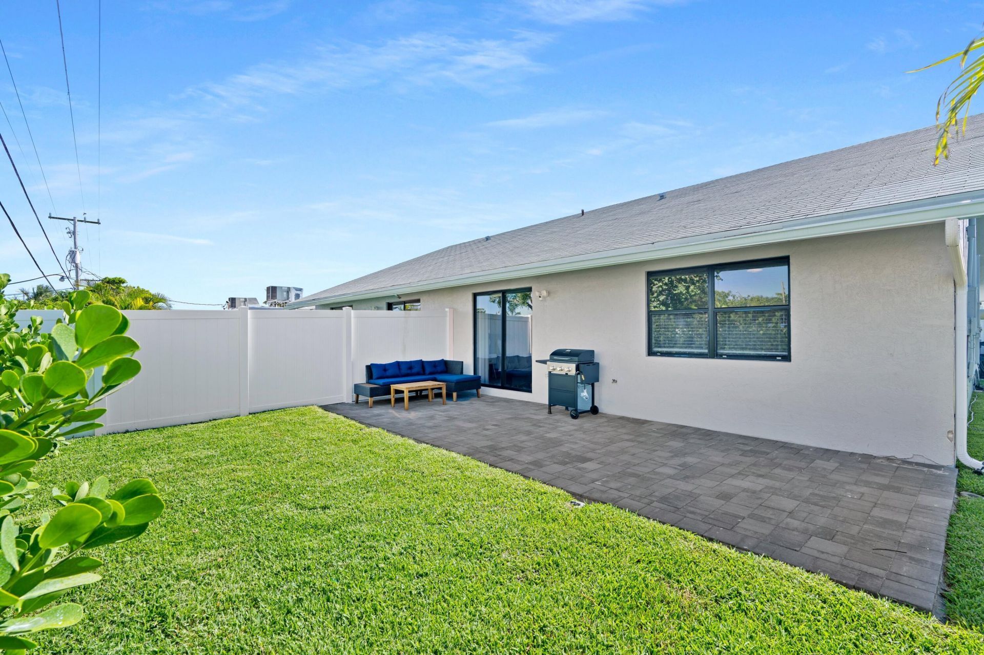 3372 NE 5th Drive, Boca Raton, FL 33431 Photo