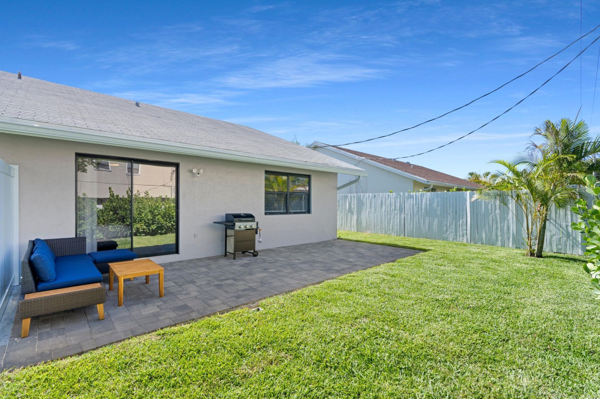 3372 NE 5th Drive, Boca Raton, FL 33431 Photo