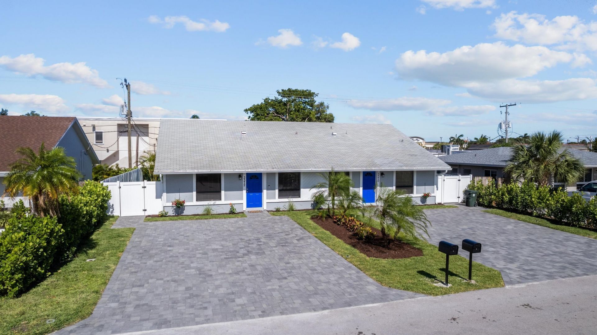 3372 NE 5th Drive, Boca Raton, FL 33431 Photo