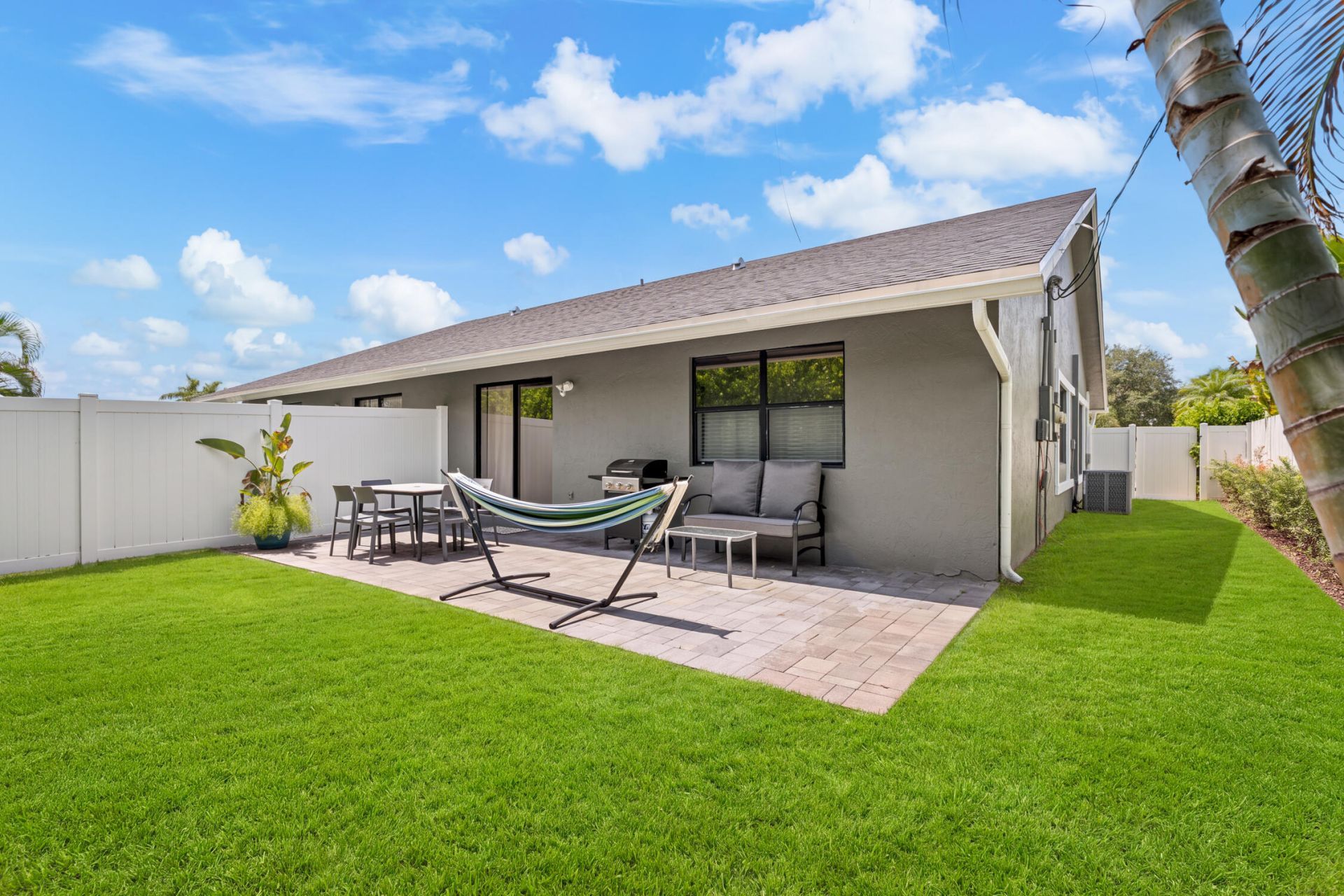 3372 NE 5th Drive, Boca Raton, FL 33431 Photo