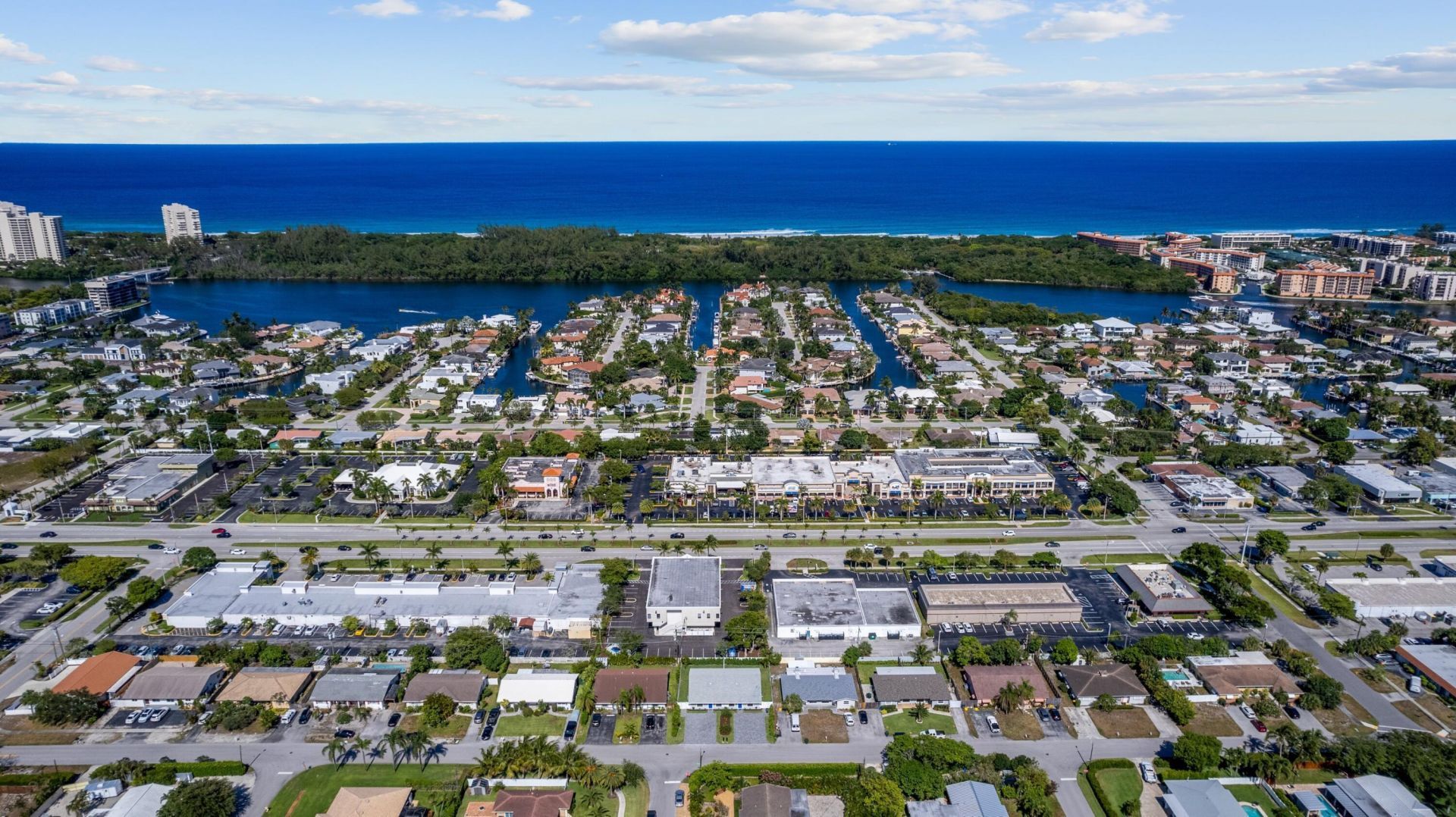 3372 NE 5th Drive, Boca Raton, FL 33431 Photo