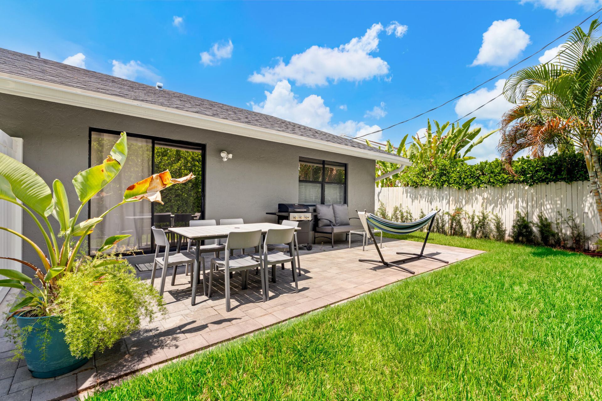 3372 NE 5th Drive, Boca Raton, FL 33431 Photo