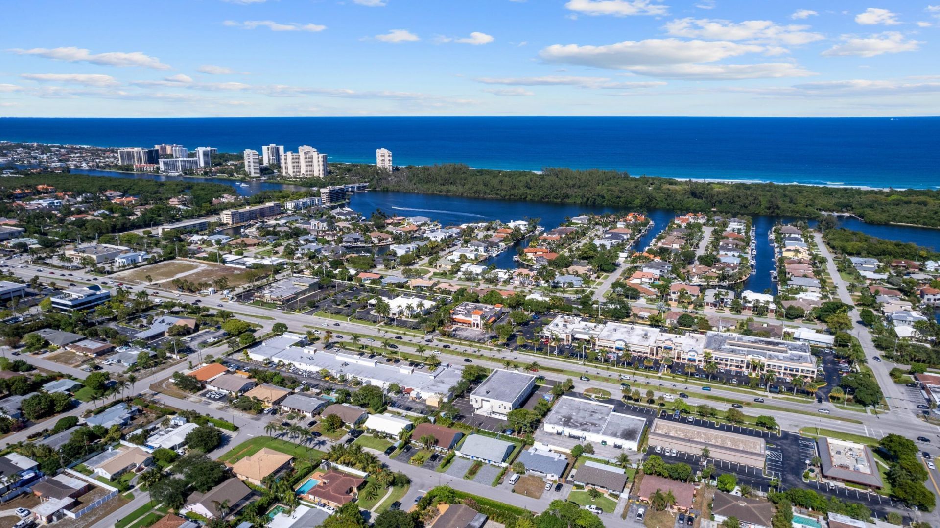 3372 NE 5th Drive, Boca Raton, FL 33431 Photo