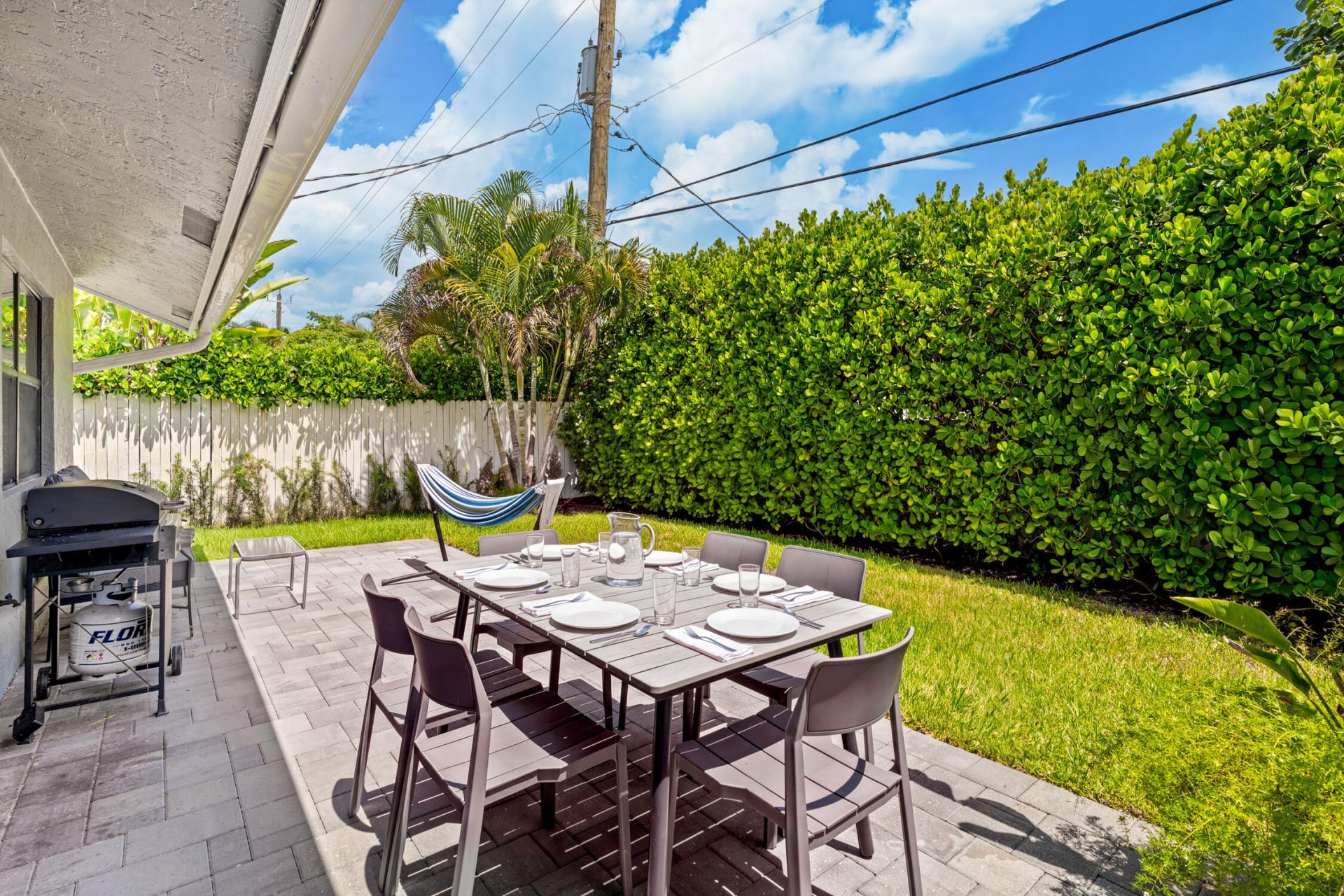 3372 NE 5th Drive, Boca Raton, FL 33431 Photo