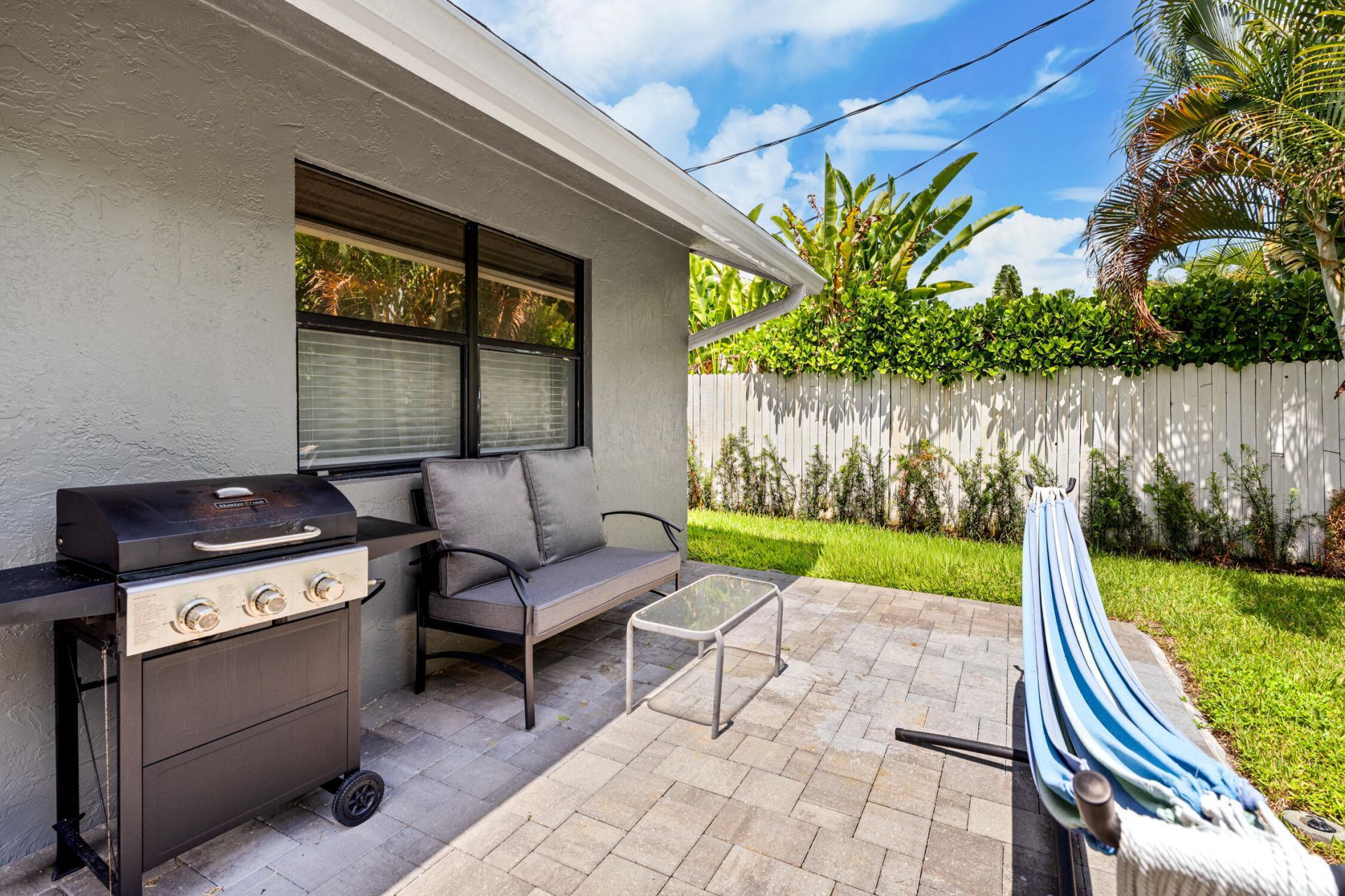 3372 NE 5th Drive, Boca Raton, FL 33431 Photo