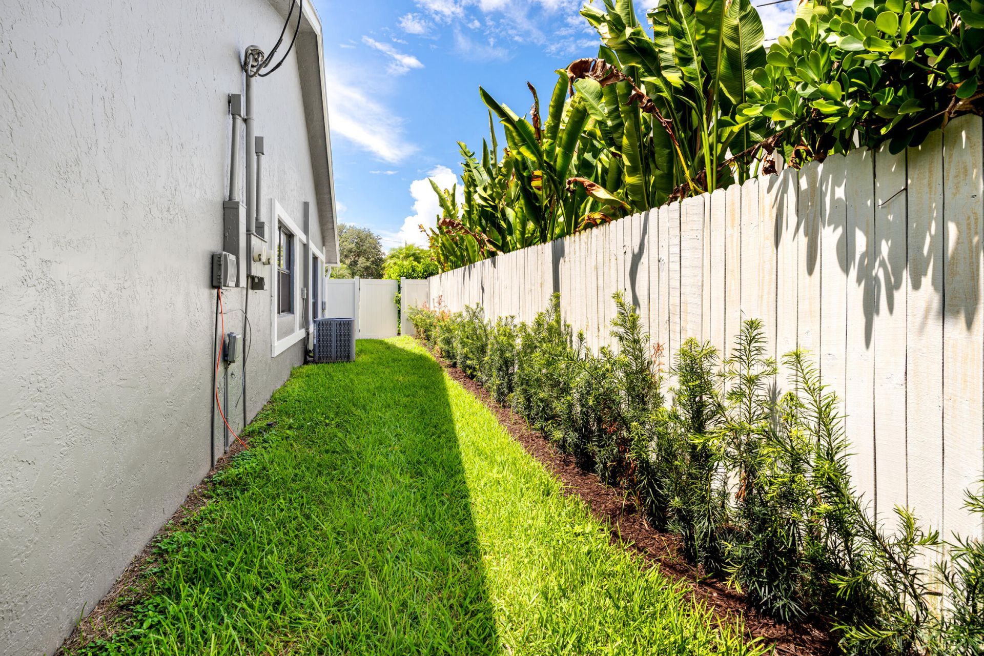3372 NE 5th Drive, Boca Raton, FL 33431 Photo