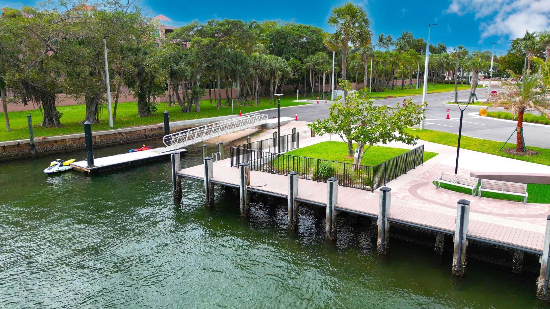 3372 NE 5th Drive, Boca Raton, FL 33431 Photo
