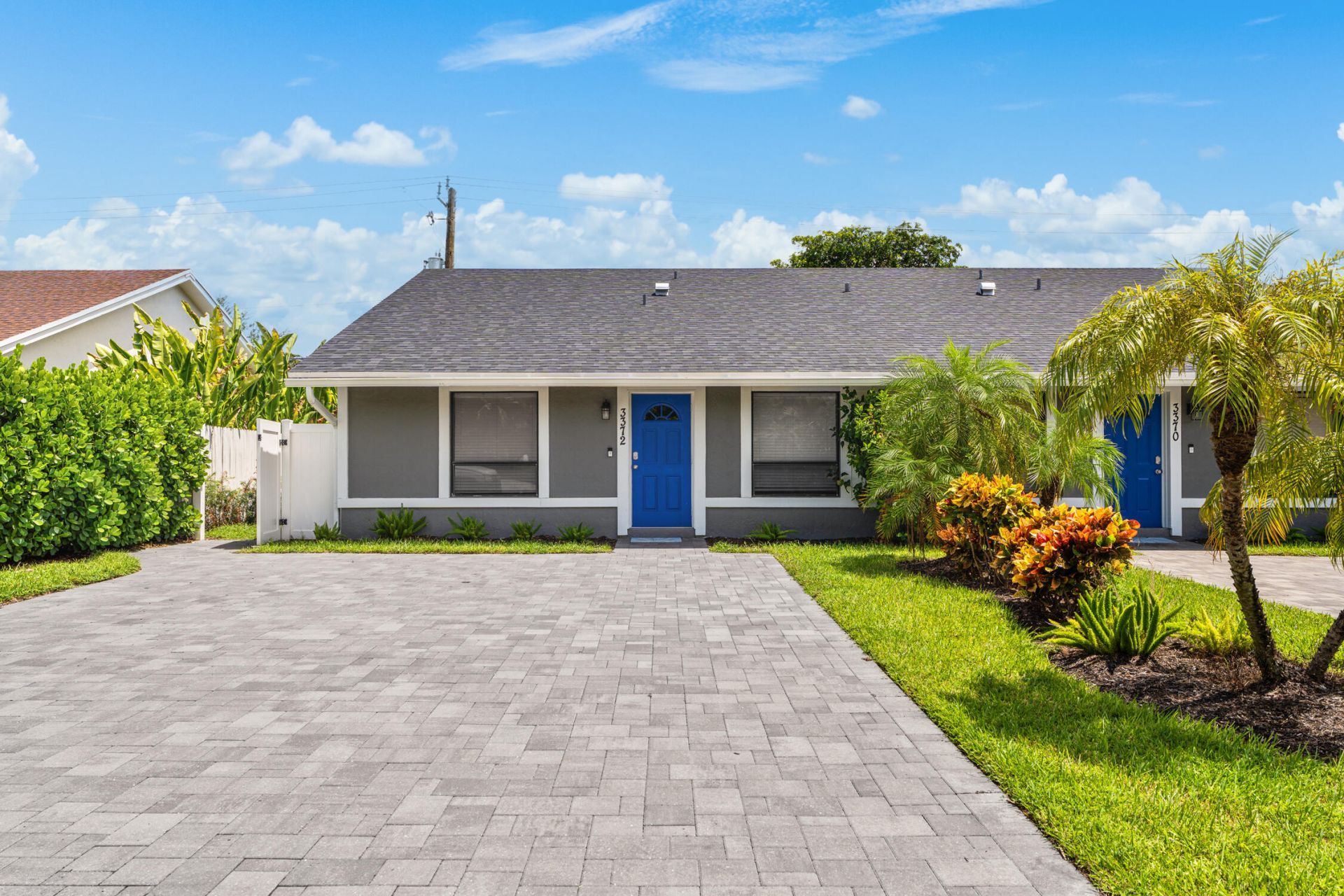 3372 NE 5th Drive, Boca Raton, FL 33431 Photo