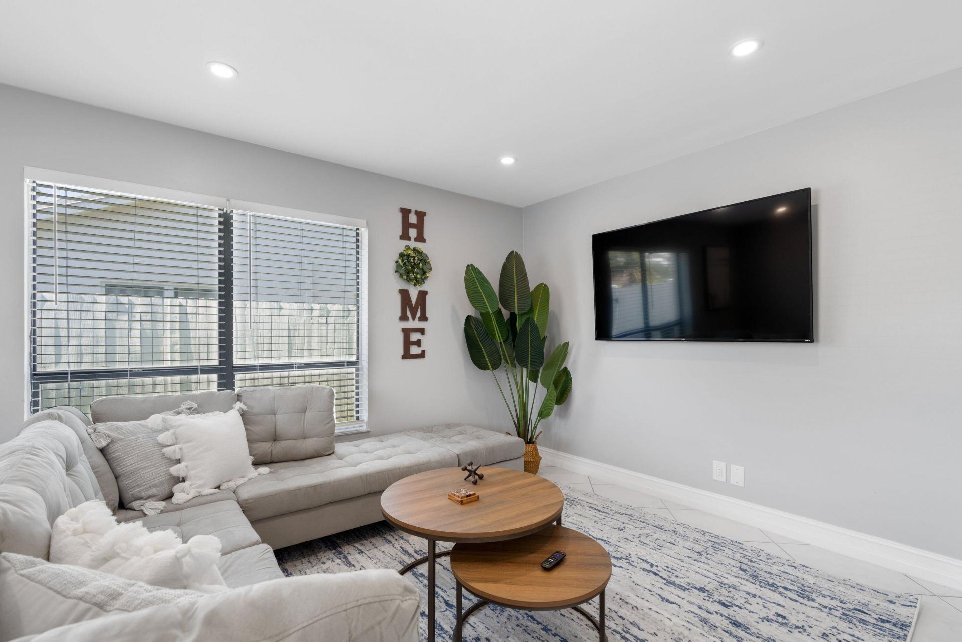 3372 NE 5th Drive, Boca Raton, FL 33431 Photo