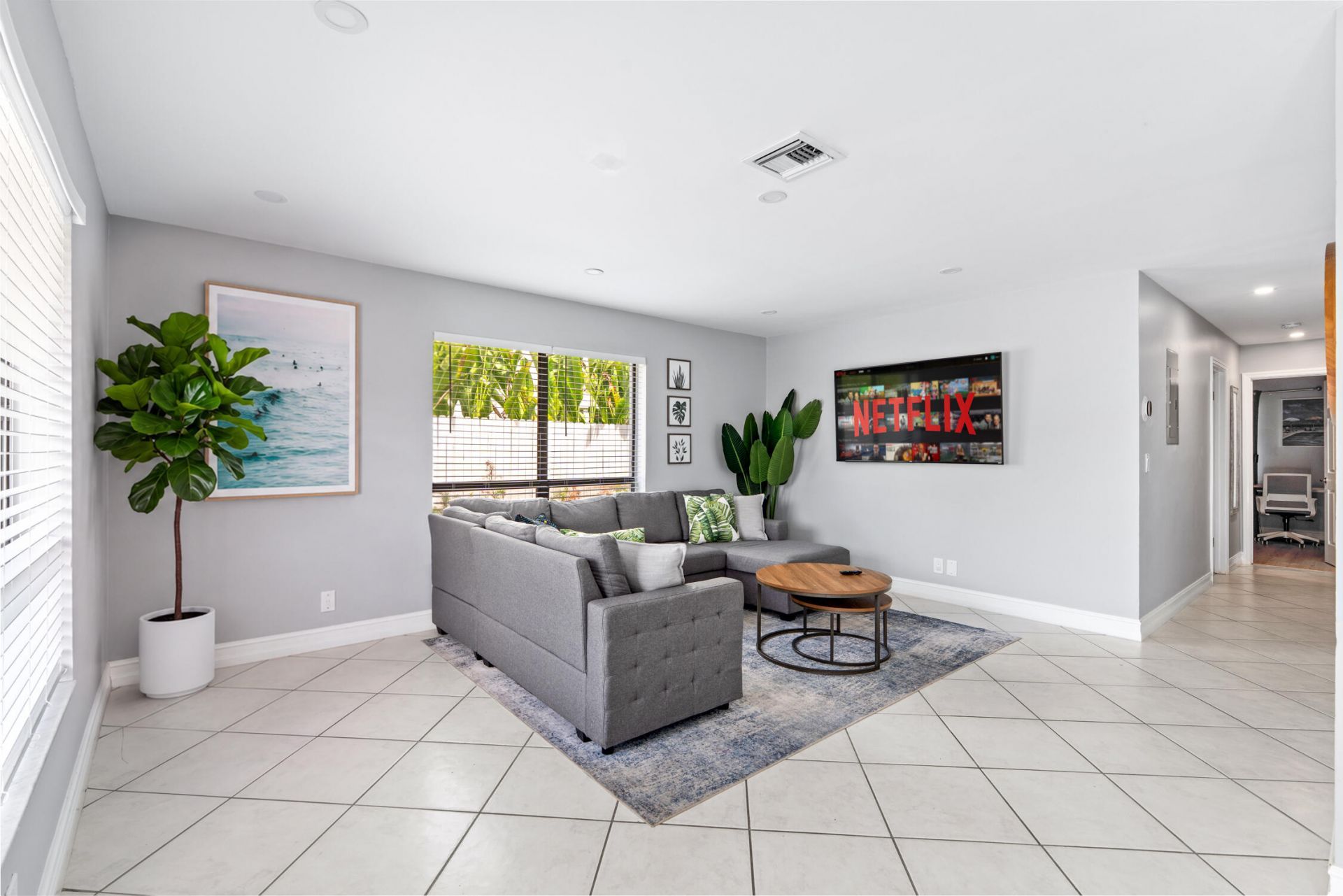 3372 NE 5th Drive, Boca Raton, FL 33431 Photo