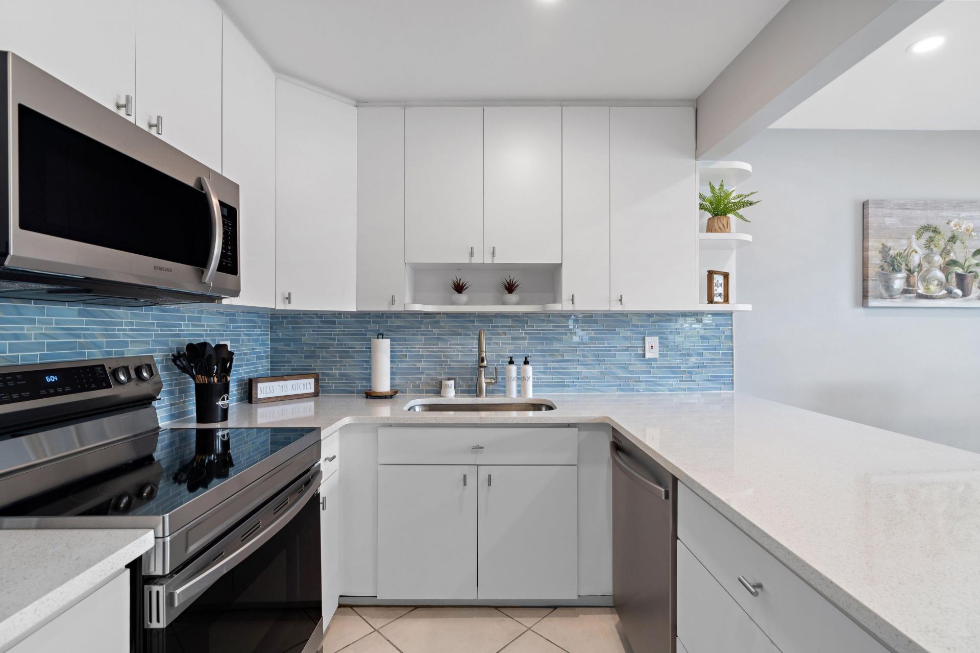 3372 NE 5th Drive, Boca Raton, FL 33431 Photo