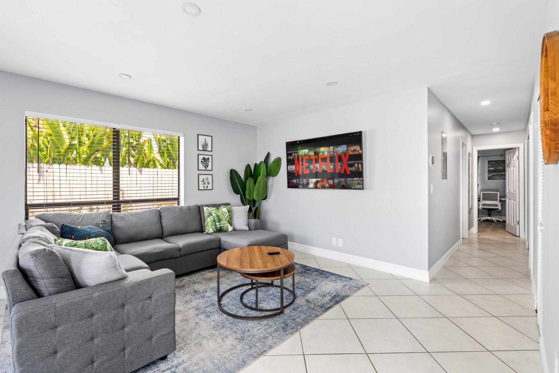 3372 NE 5th Drive, Boca Raton, FL 33431 Photo