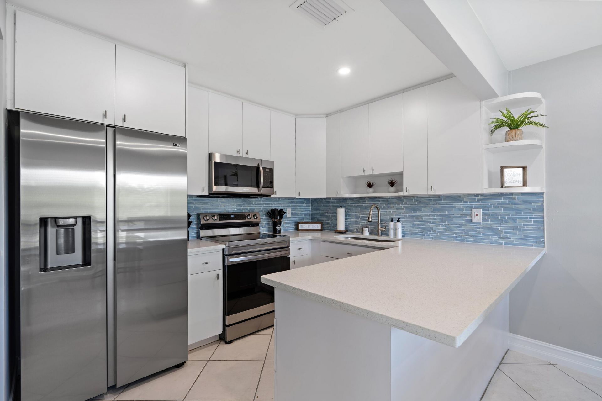 3372 NE 5th Drive, Boca Raton, FL 33431 Photo
