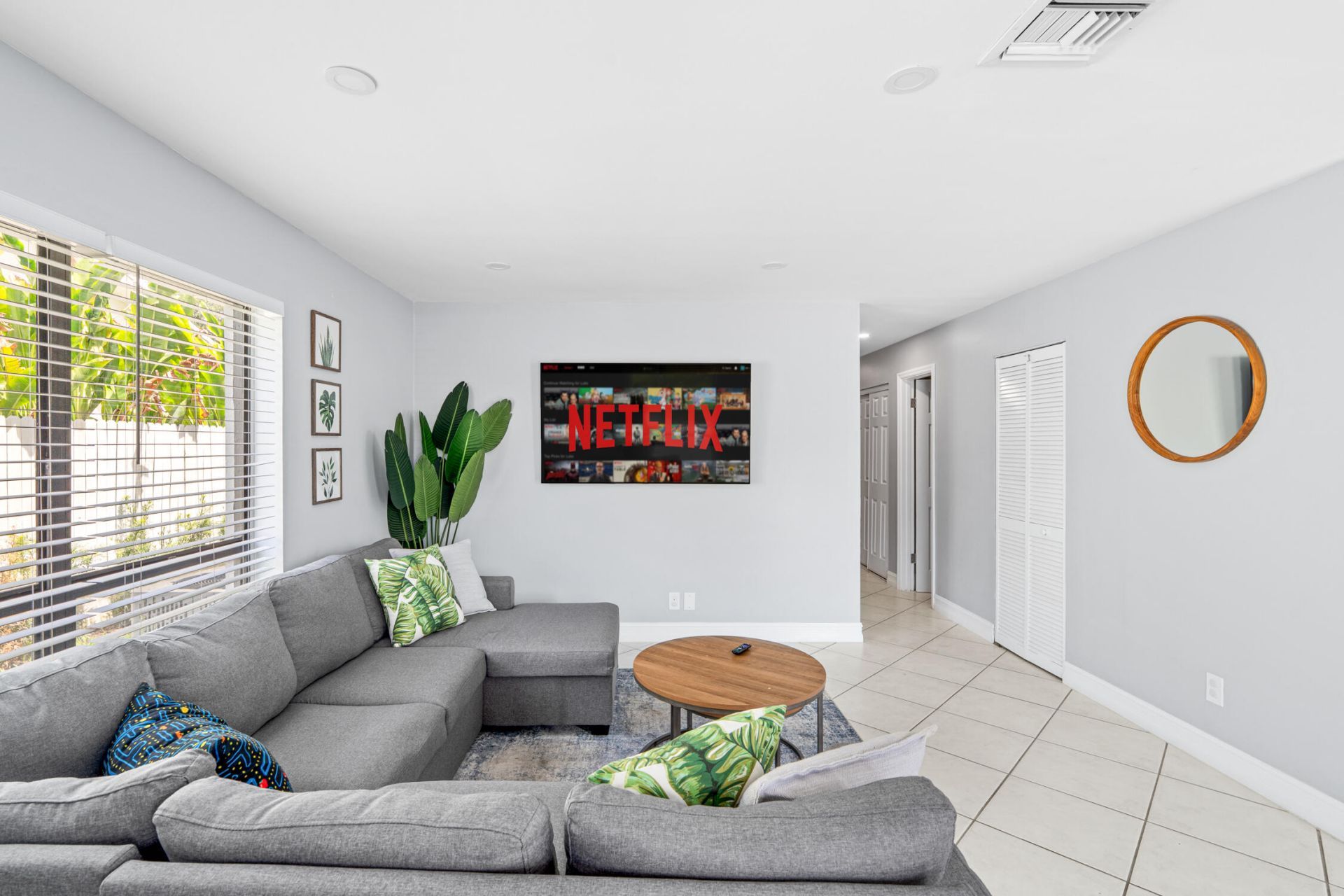 3372 NE 5th Drive, Boca Raton, FL 33431 Photo