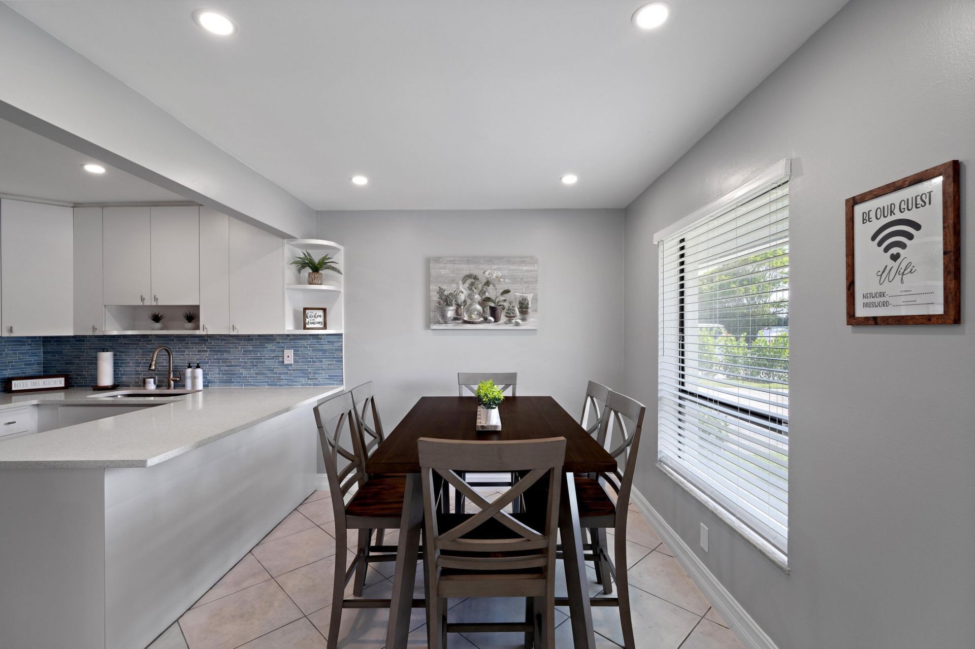 3372 NE 5th Drive, Boca Raton, FL 33431 Photo
