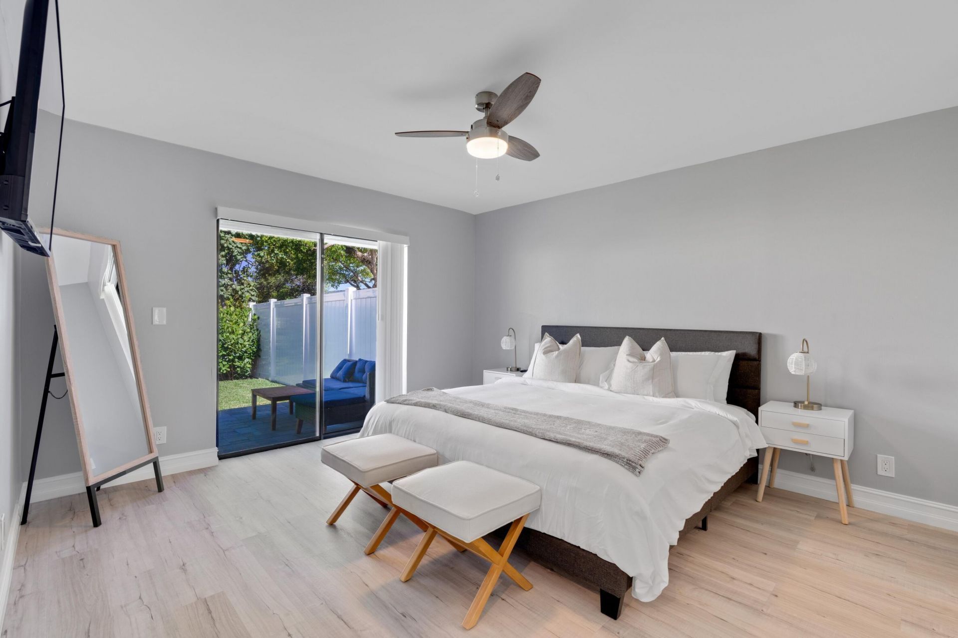 3372 NE 5th Drive, Boca Raton, FL 33431 Photo