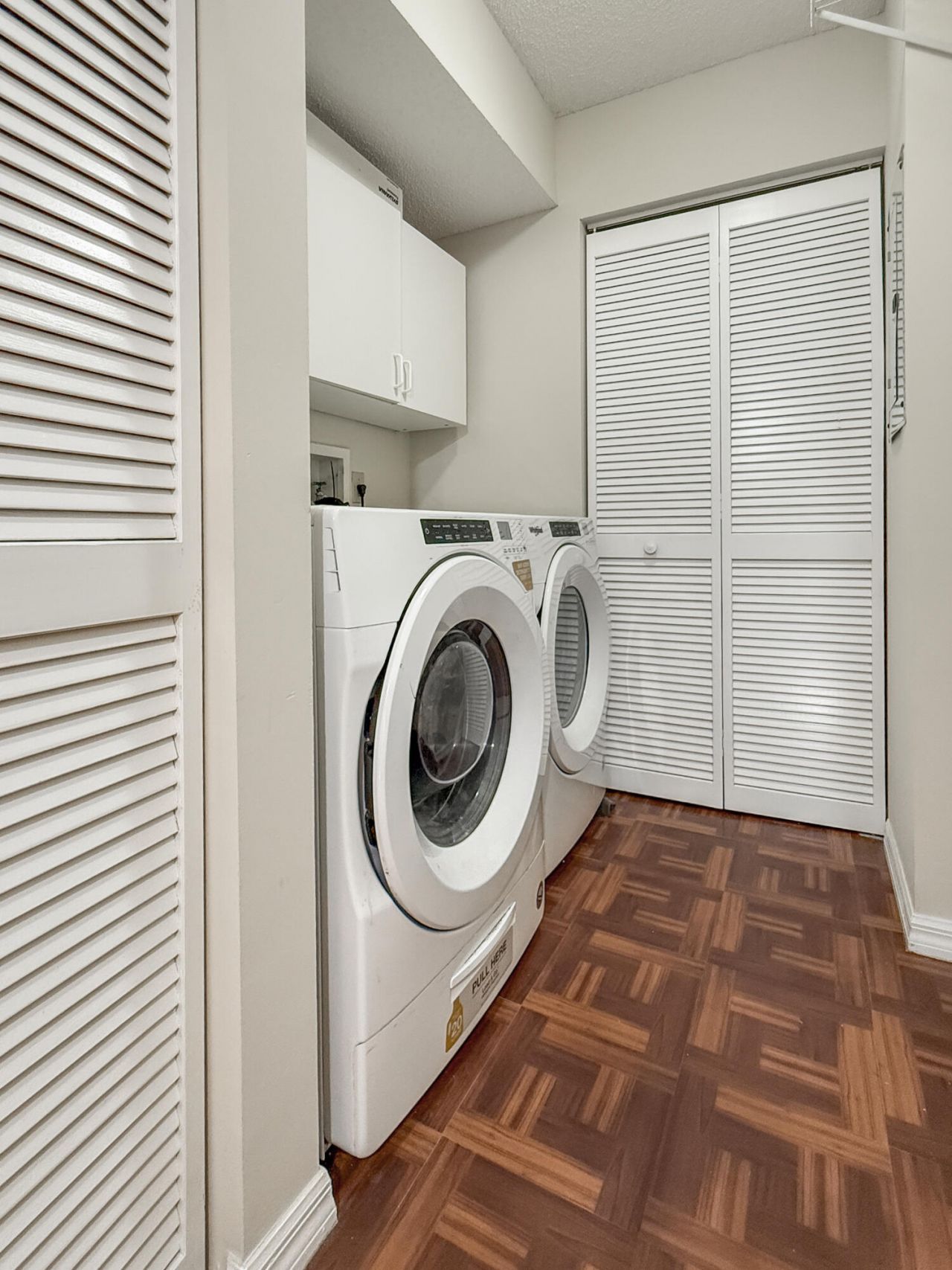 10111 NW 24th Place, Unit 106, Sunrise, FL 33322 Photo