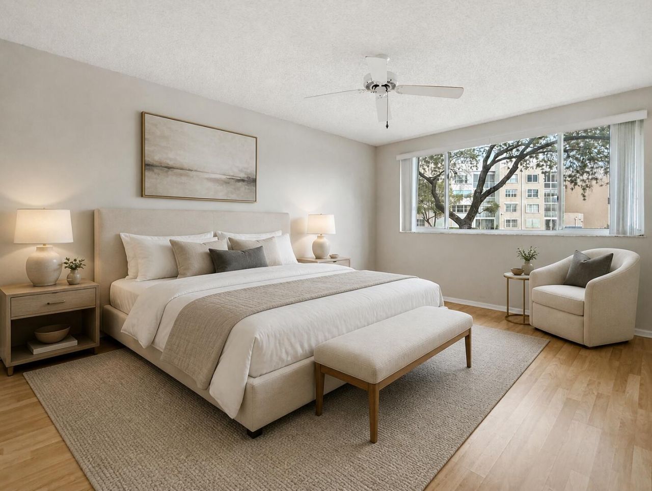 10111 NW 24th Place, Unit 106, Sunrise, FL 33322 Photo