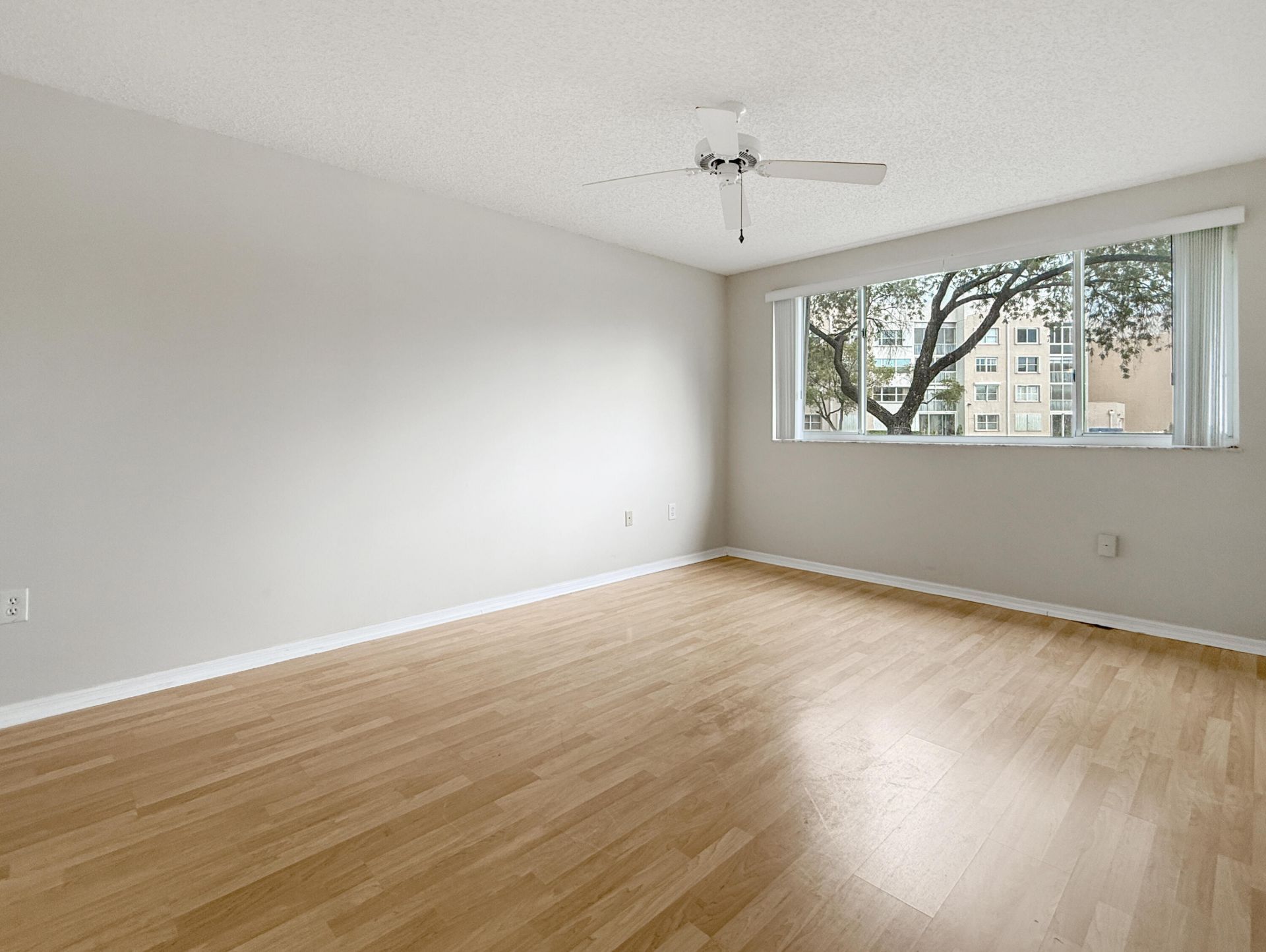 10111 NW 24th Place, Unit 106, Sunrise, FL 33322 Photo