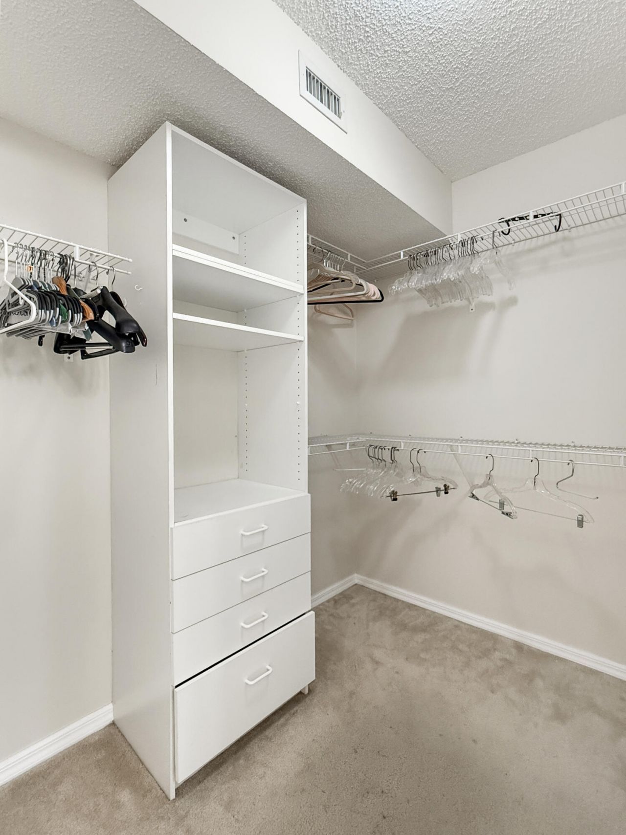 10111 NW 24th Place, Unit 106, Sunrise, FL 33322 Photo