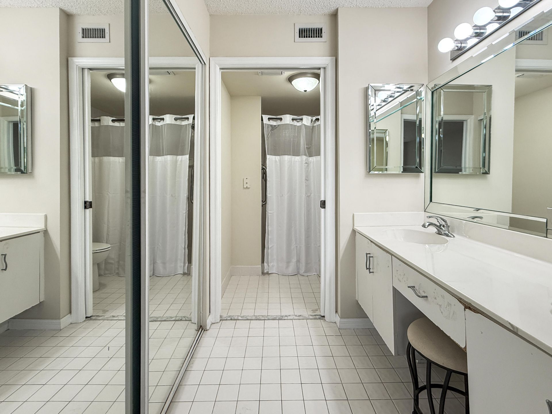 10111 NW 24th Place, Unit 106, Sunrise, FL 33322 Photo