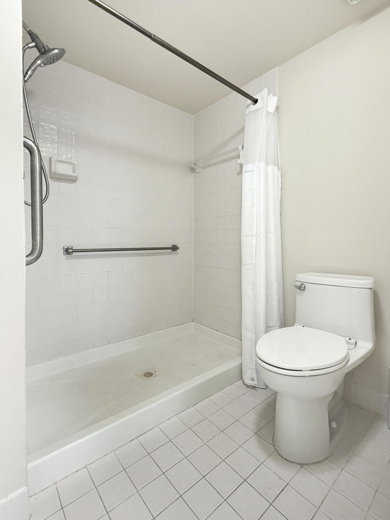 10111 NW 24th Place, Unit 106, Sunrise, FL 33322 Photo