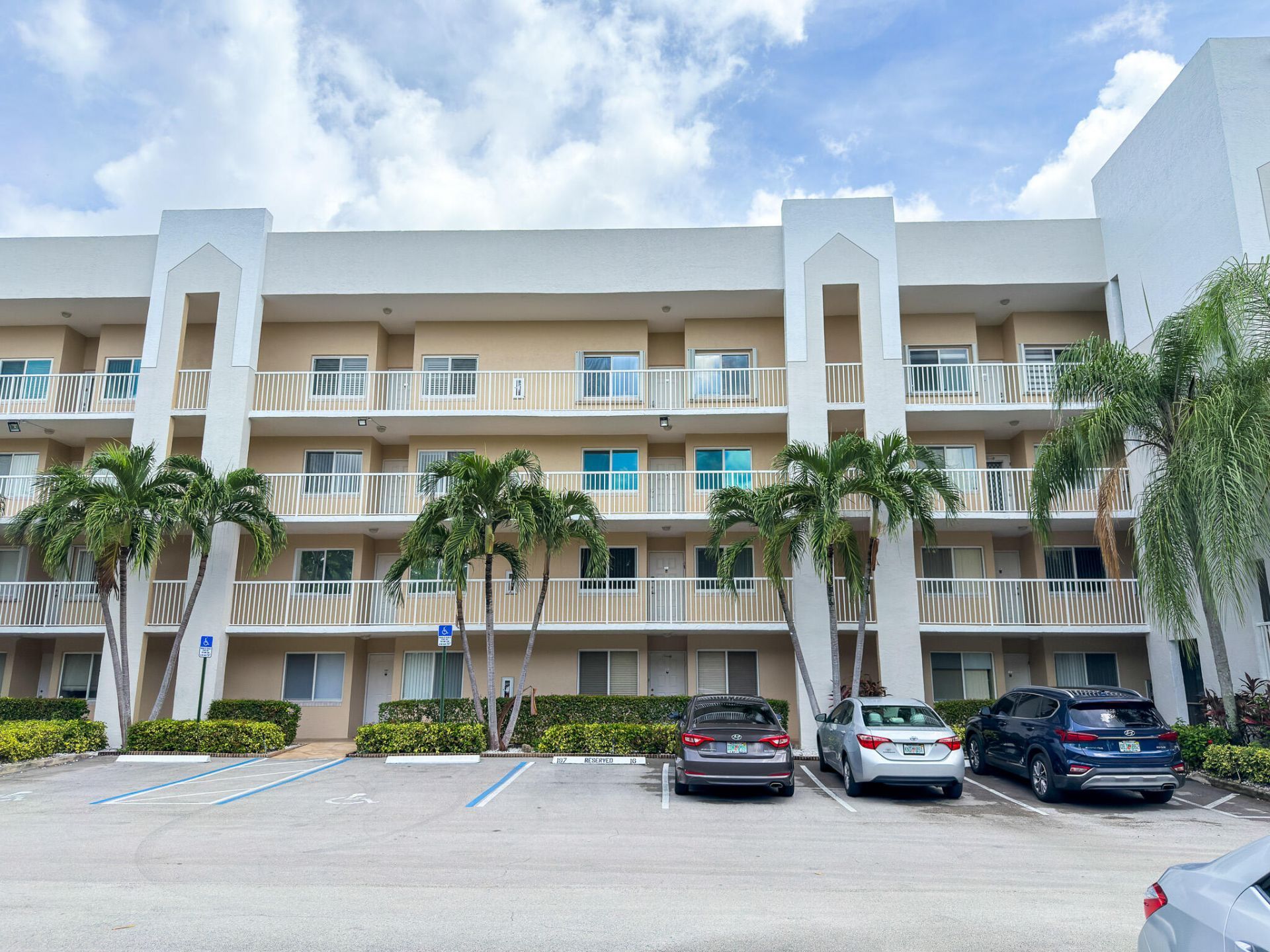 10111 NW 24th Place, Unit 106, Sunrise, FL 33322 Photo