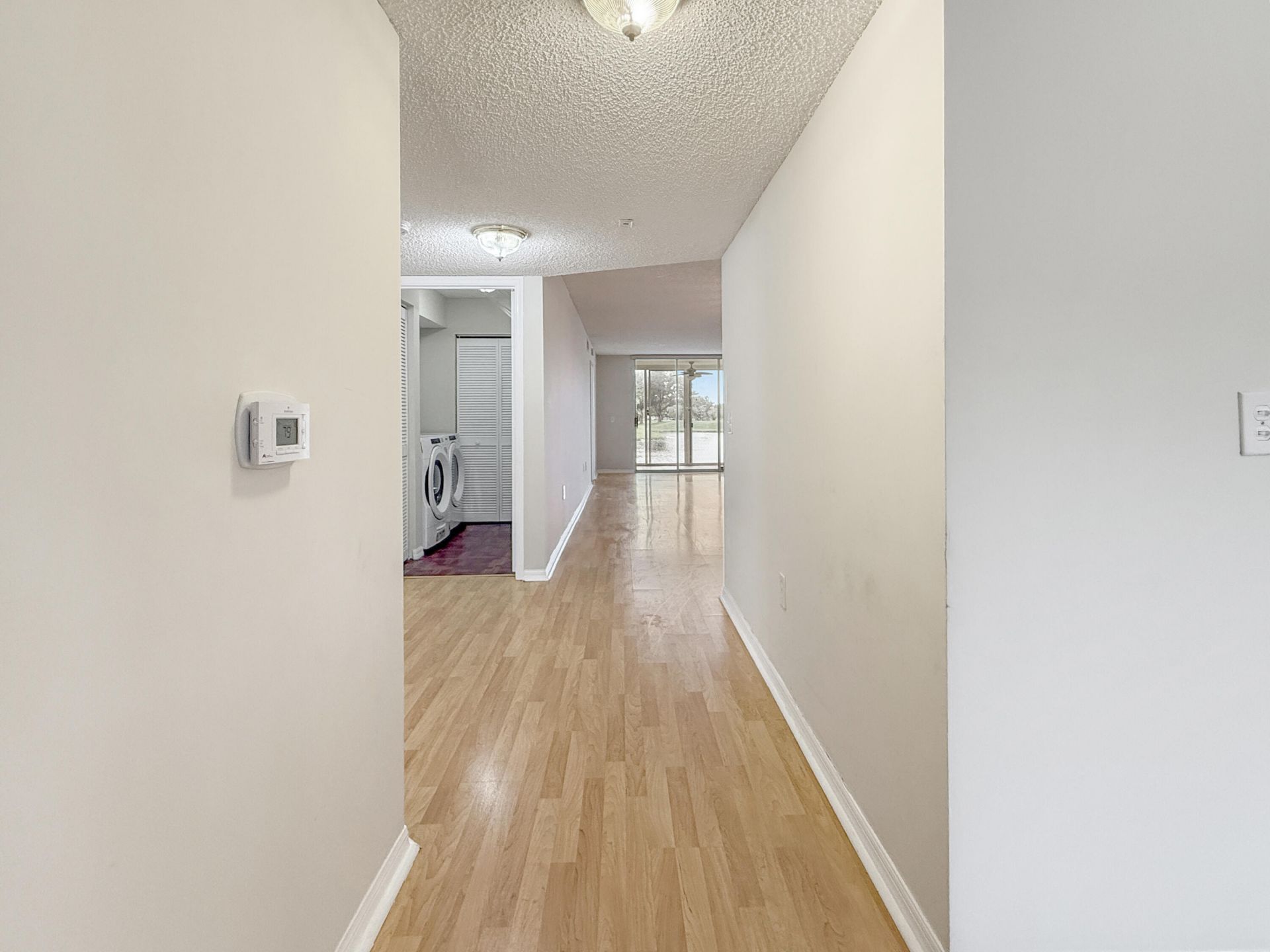 10111 NW 24th Place, Unit 106, Sunrise, FL 33322 Photo