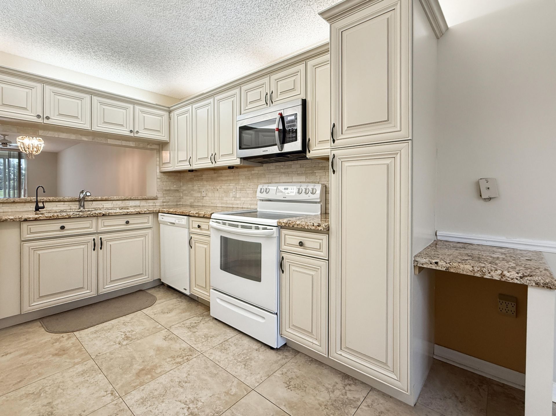 10111 NW 24th Place, Unit 106, Sunrise, FL 33322 Photo