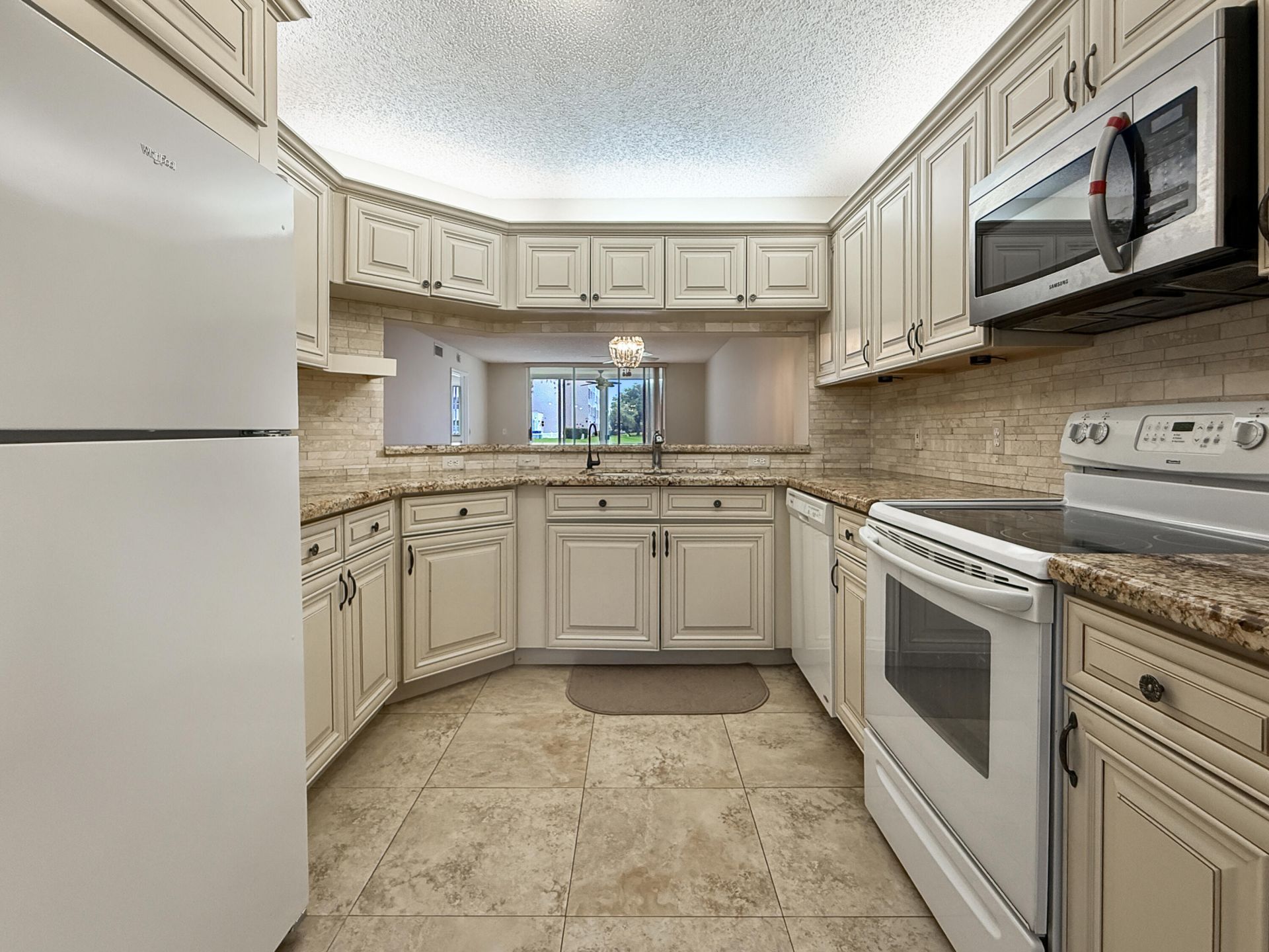10111 NW 24th Place, Unit 106, Sunrise, FL 33322 Photo
