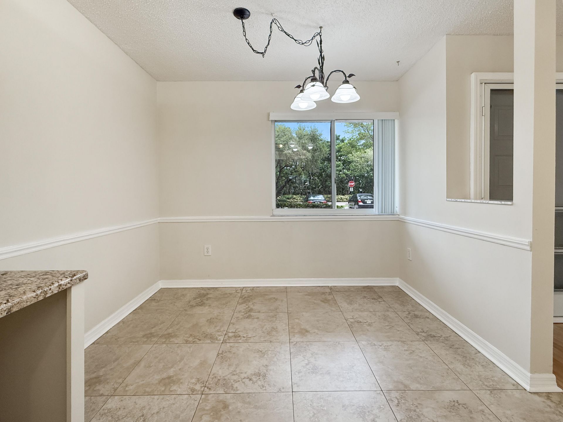 10111 NW 24th Place, Unit 106, Sunrise, FL 33322 Photo