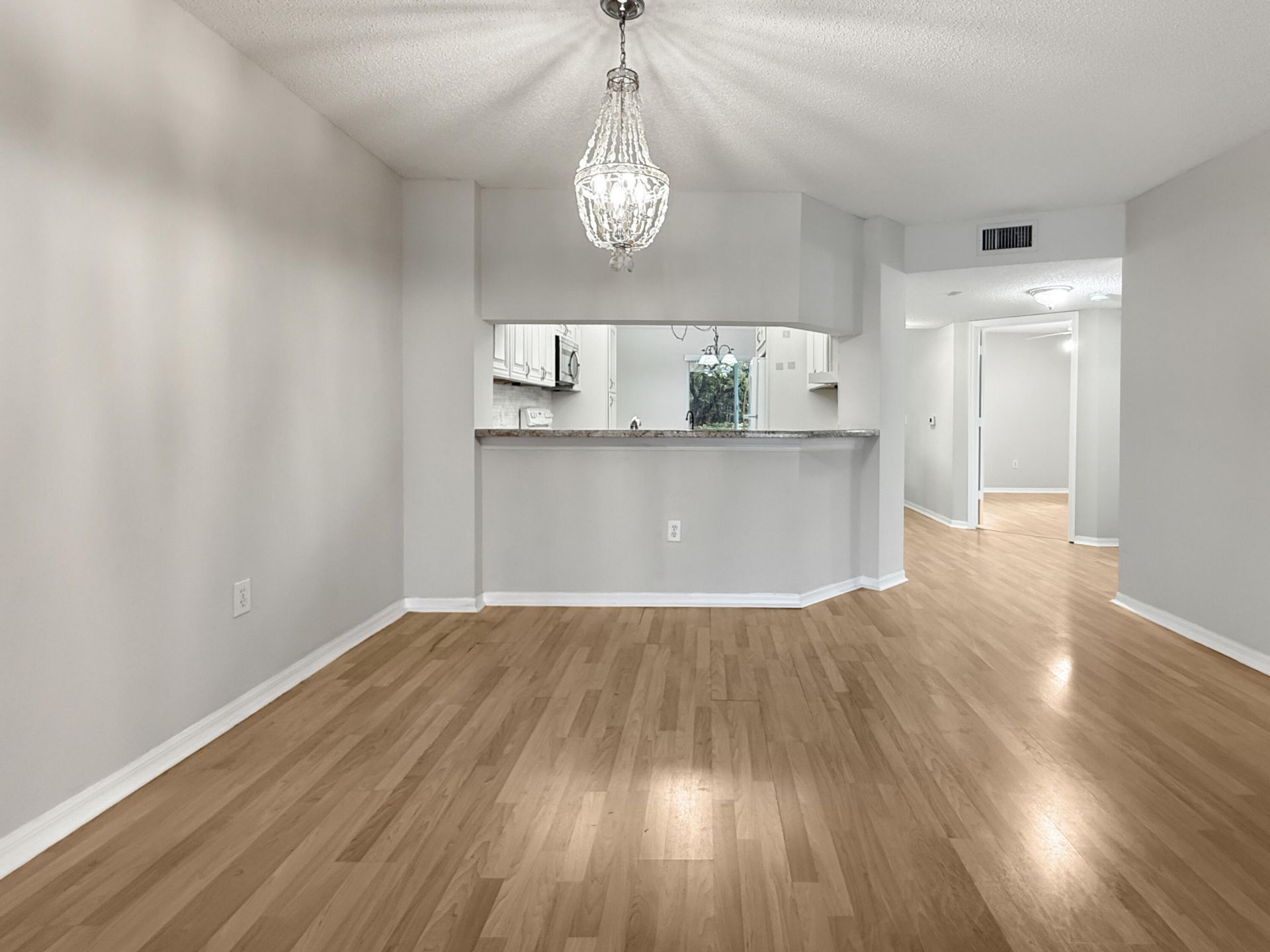 10111 NW 24th Place, Unit 106, Sunrise, FL 33322 Photo