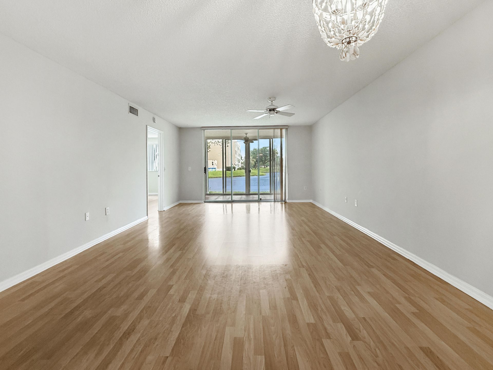10111 NW 24th Place, Unit 106, Sunrise, FL 33322 Photo