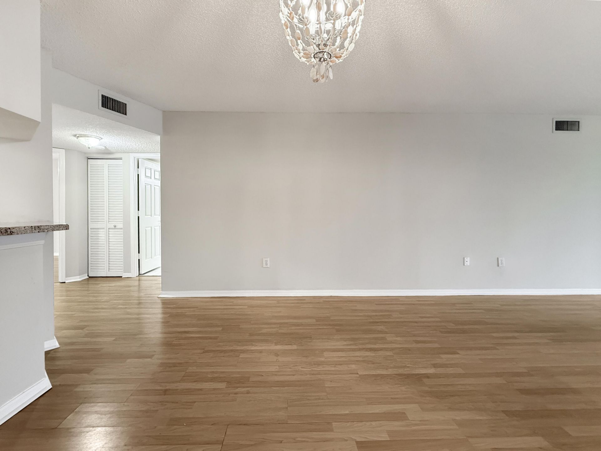 10111 NW 24th Place, Unit 106, Sunrise, FL 33322 Photo