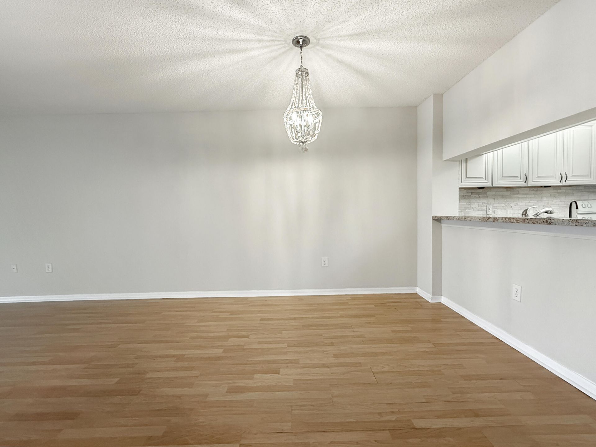 10111 NW 24th Place, Unit 106, Sunrise, FL 33322 Photo