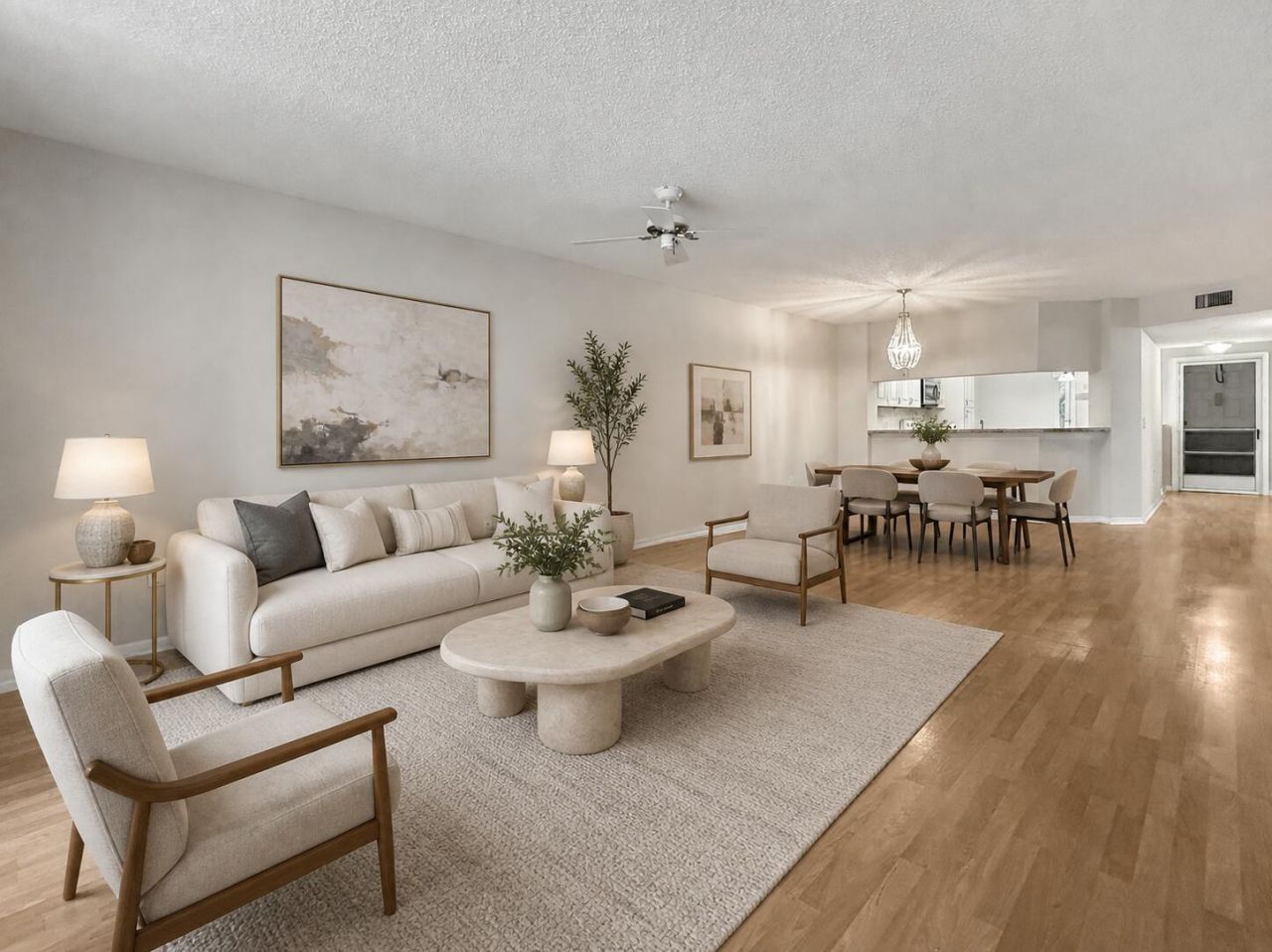 10111 NW 24th Place, Unit 106, Sunrise, FL 33322 Photo
