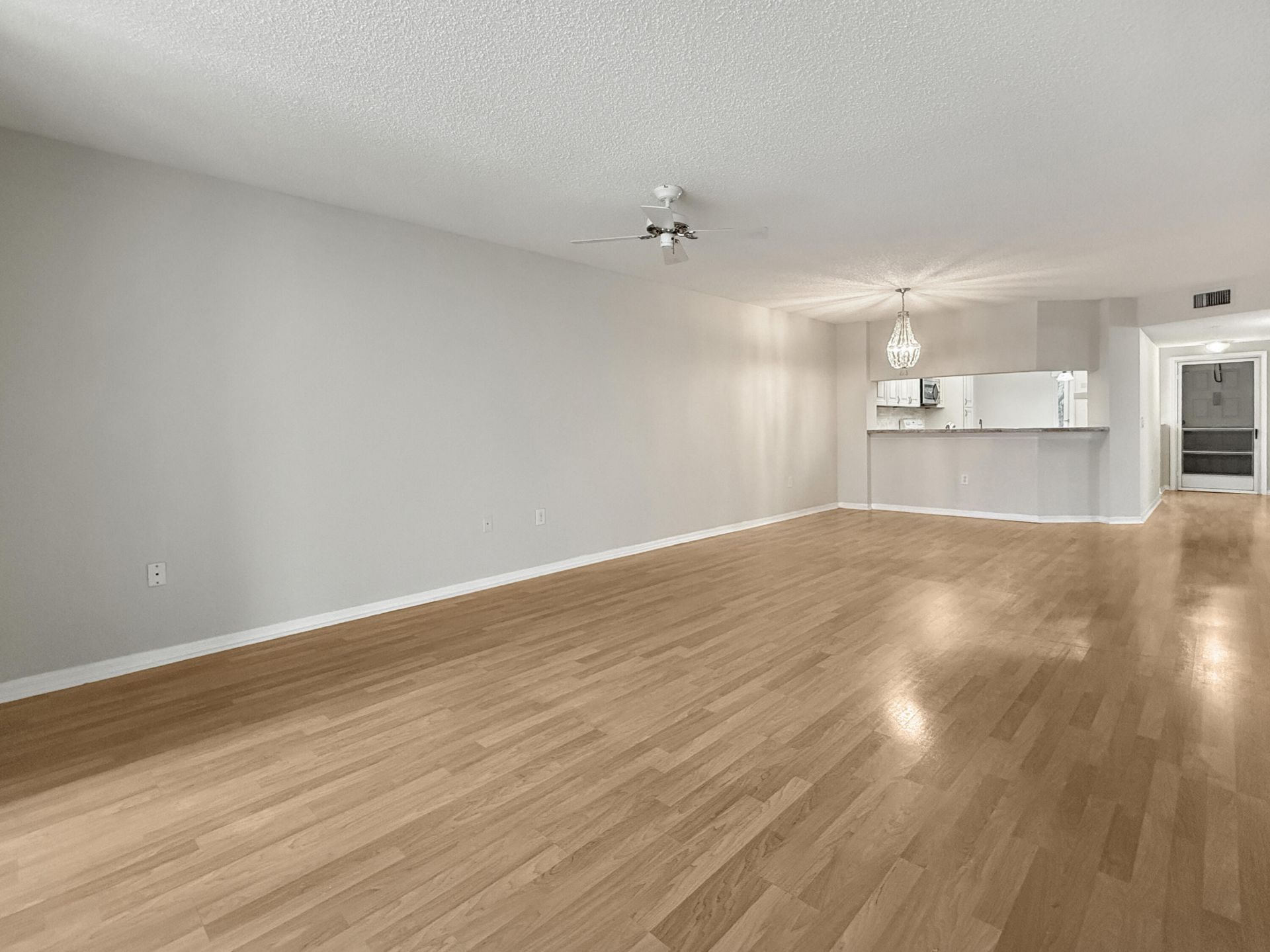 10111 NW 24th Place, Unit 106, Sunrise, FL 33322 Photo