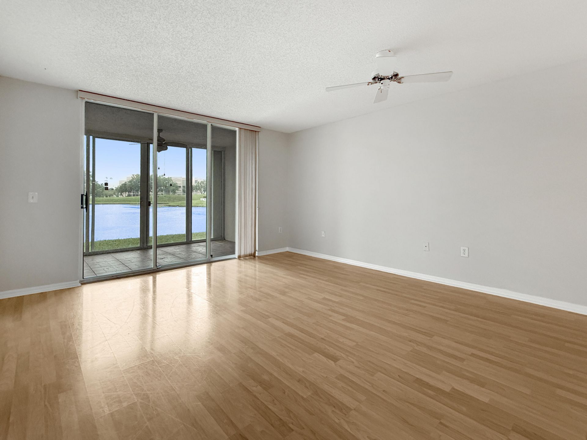 10111 NW 24th Place, Unit 106, Sunrise, FL 33322 Photo
