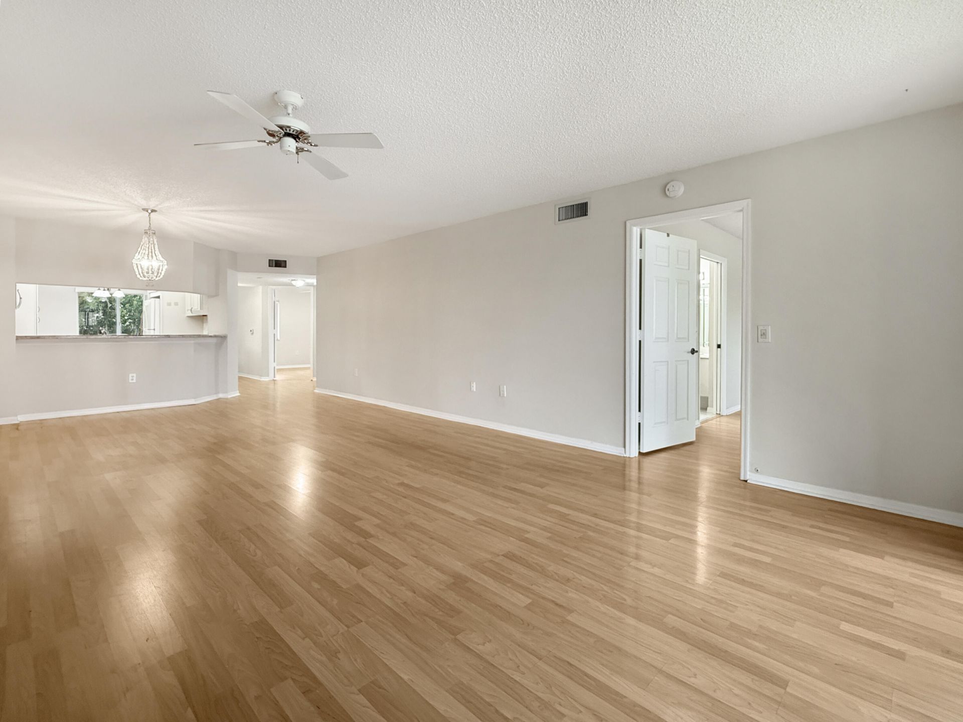 10111 NW 24th Place, Unit 106, Sunrise, FL 33322 Photo