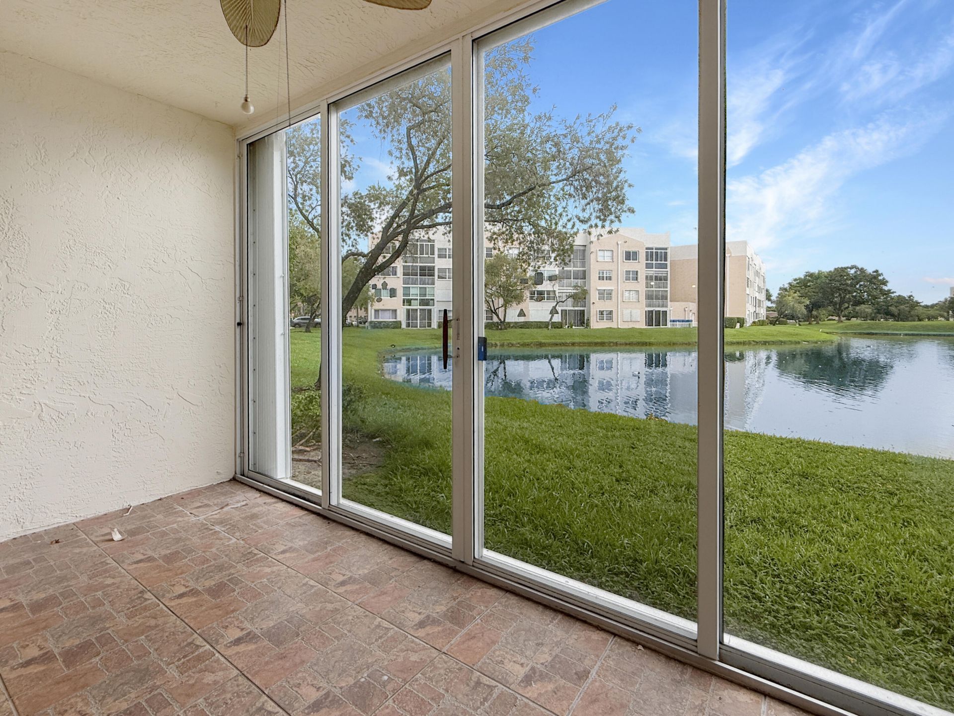 10111 NW 24th Place, Unit 106, Sunrise, FL 33322 Photo