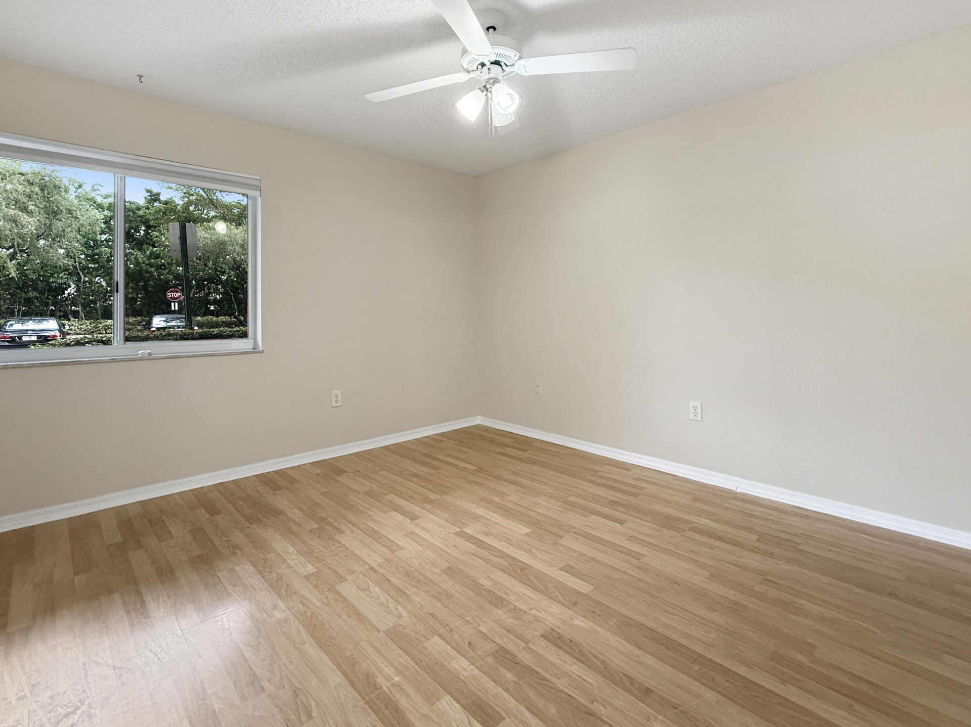 10111 NW 24th Place, Unit 106, Sunrise, FL 33322 Photo